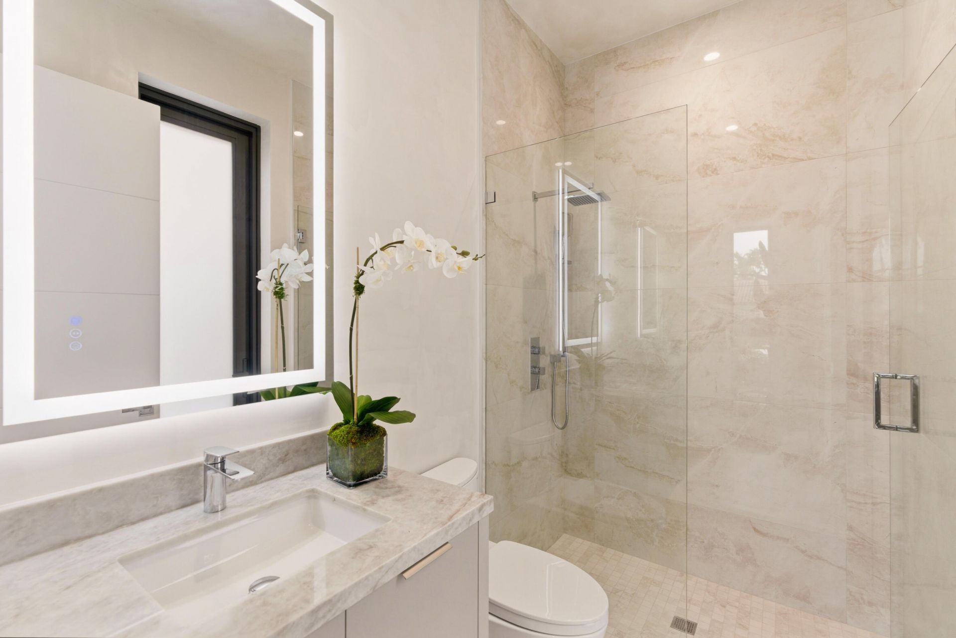 511 Silver Lane, Boca Raton, FL 33432 Photo