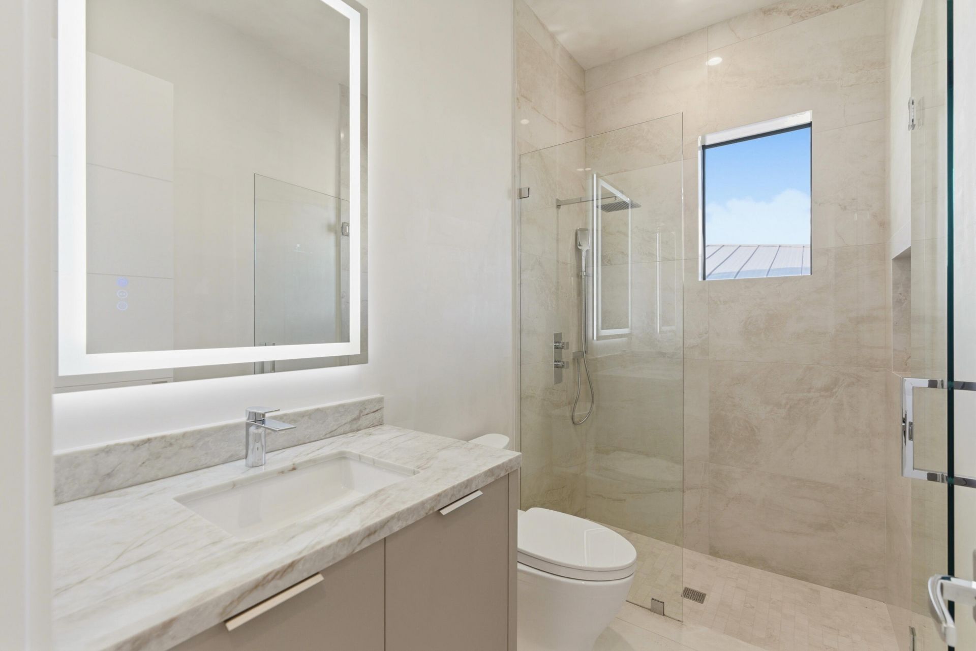 511 Silver Lane, Boca Raton, FL 33432 Photo