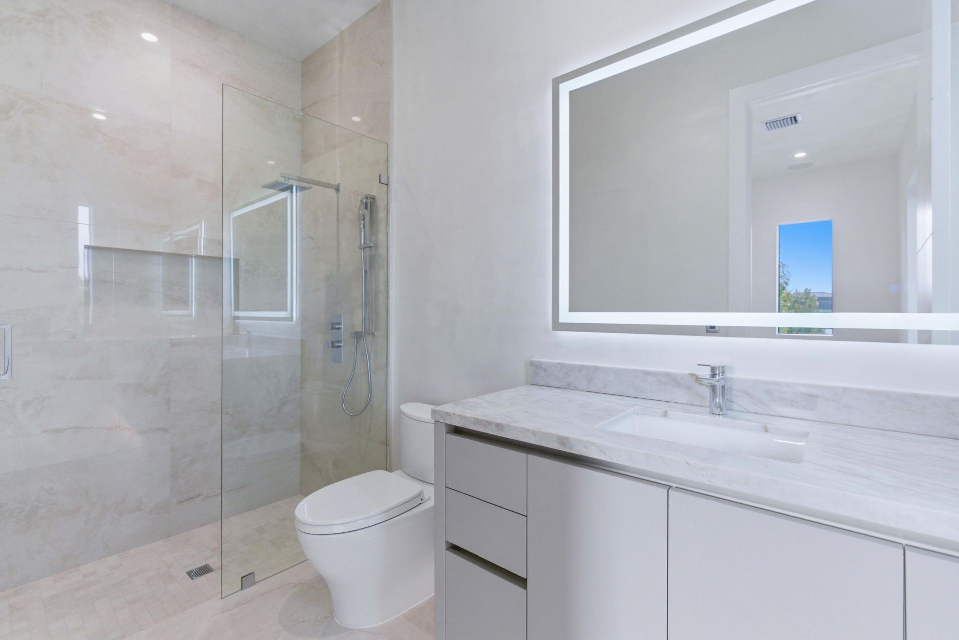 511 Silver Lane, Boca Raton, FL 33432 Photo