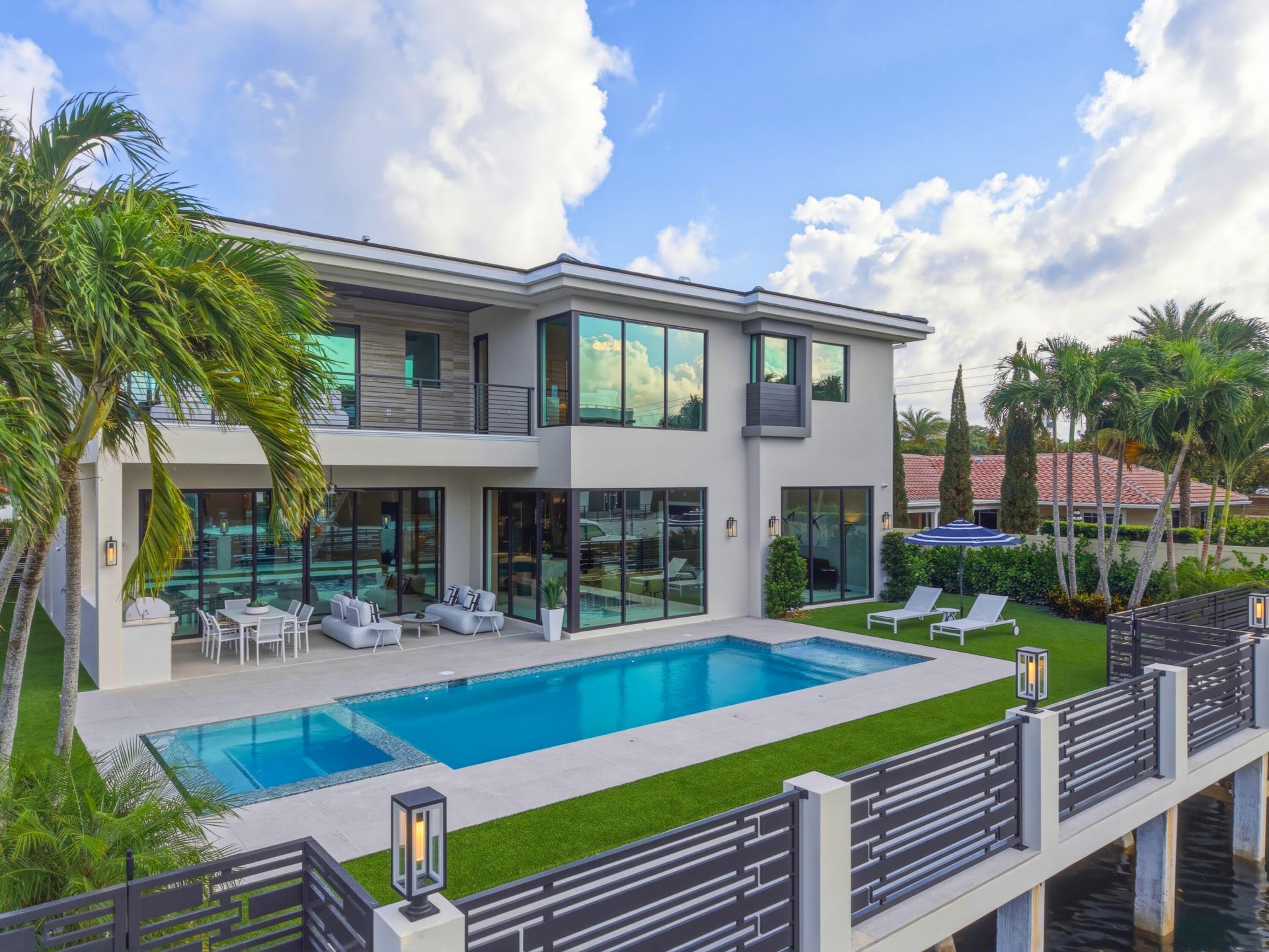 511 Silver Lane, Boca Raton, FL 33432 Photo