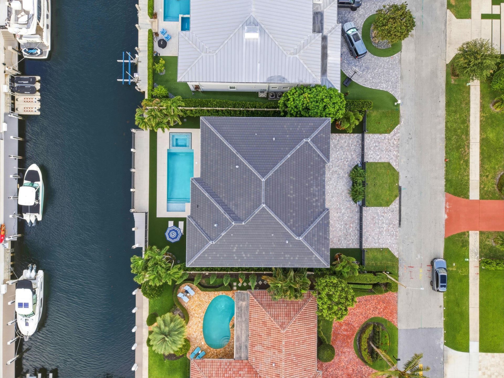 511 Silver Lane, Boca Raton, FL 33432 Photo