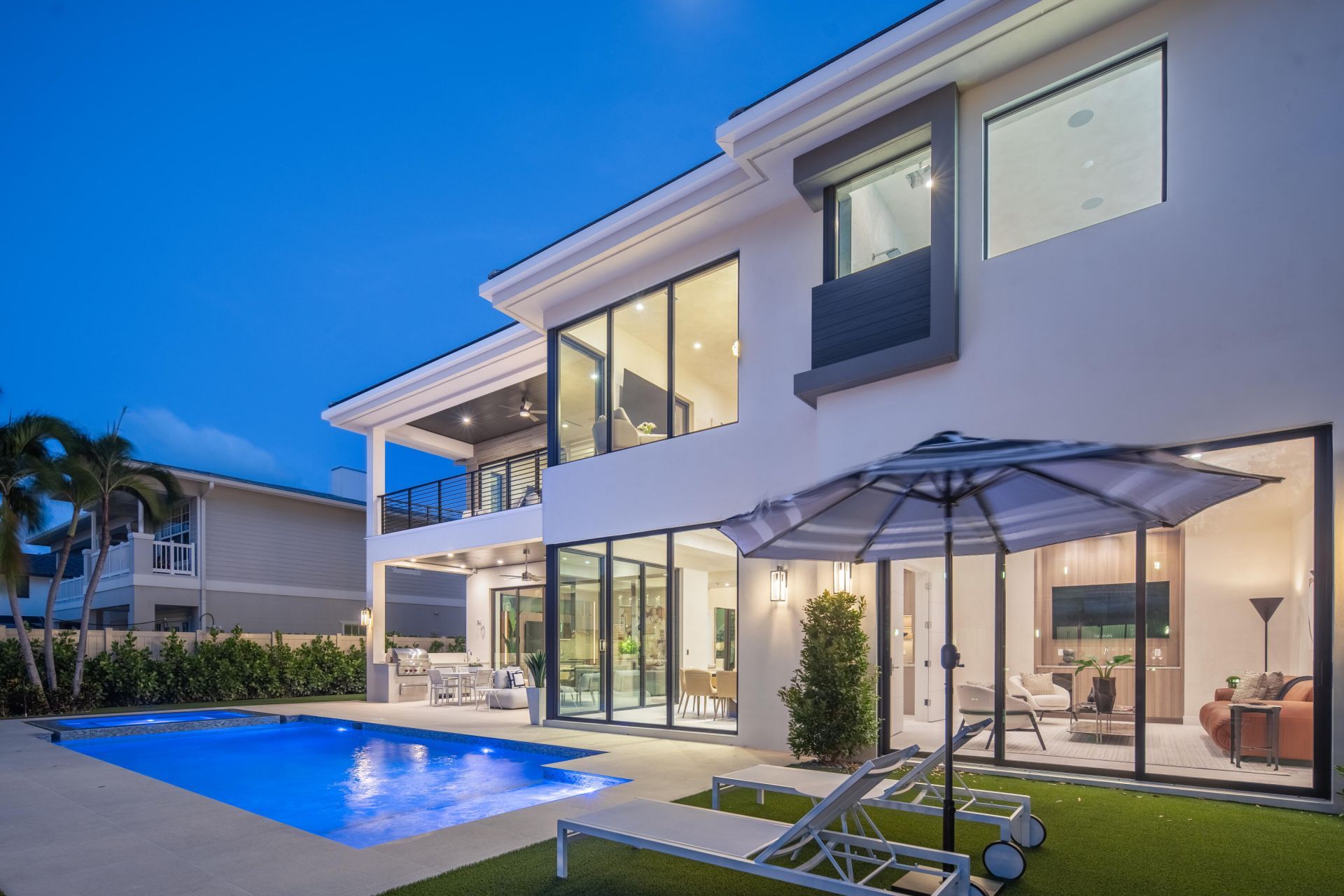 511 Silver Lane, Boca Raton, FL 33432 Photo