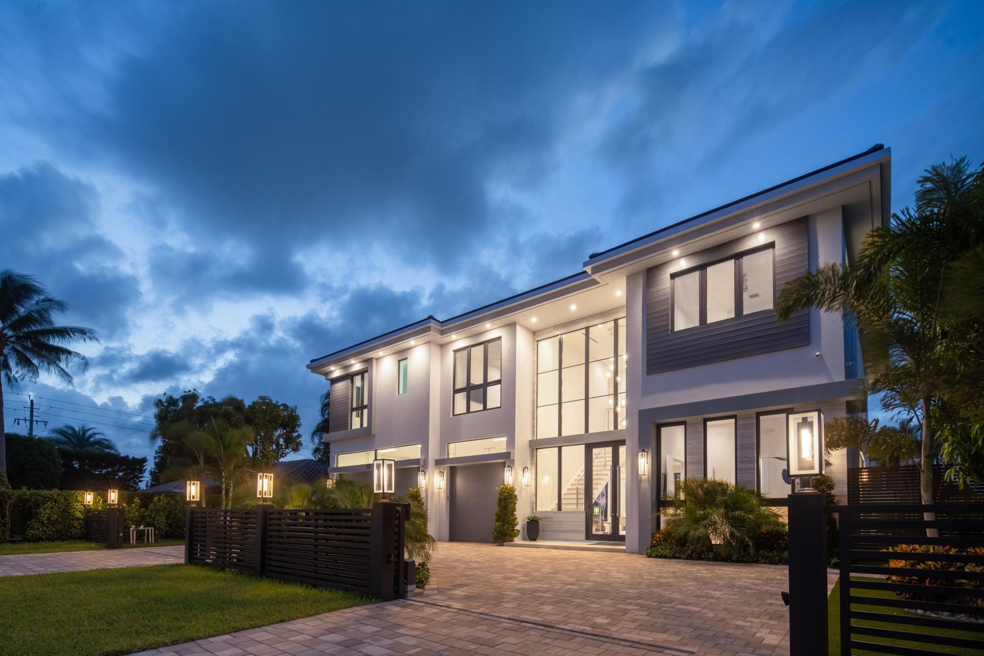 511 Silver Lane, Boca Raton, FL 33432 Photo