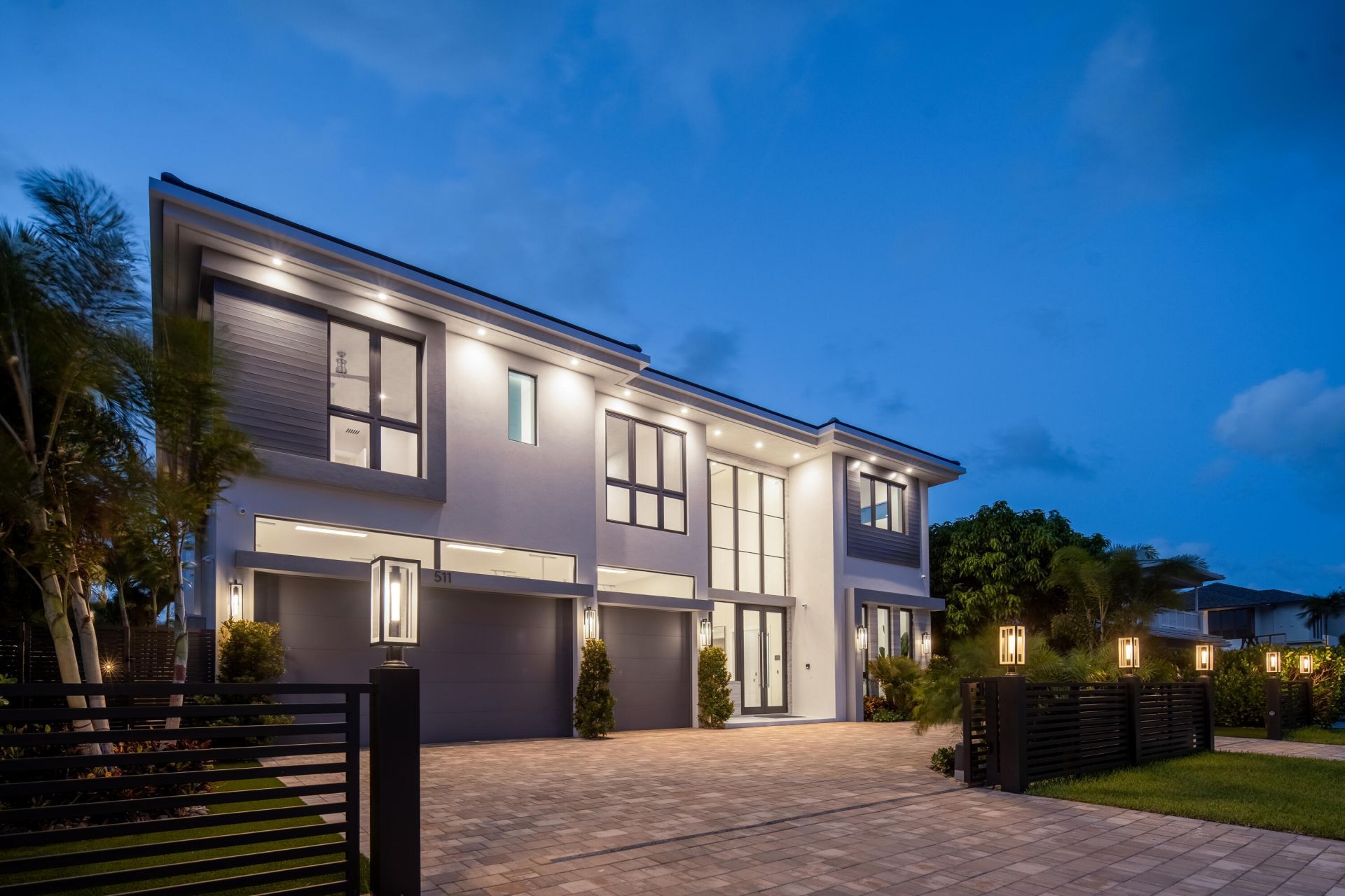 511 Silver Lane, Boca Raton, FL 33432 Photo