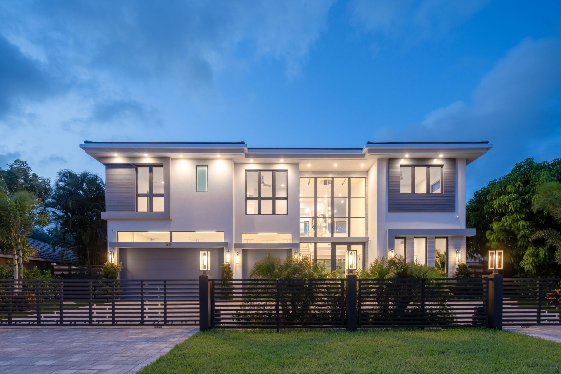 511 Silver Lane, Boca Raton, FL 33432 Photo