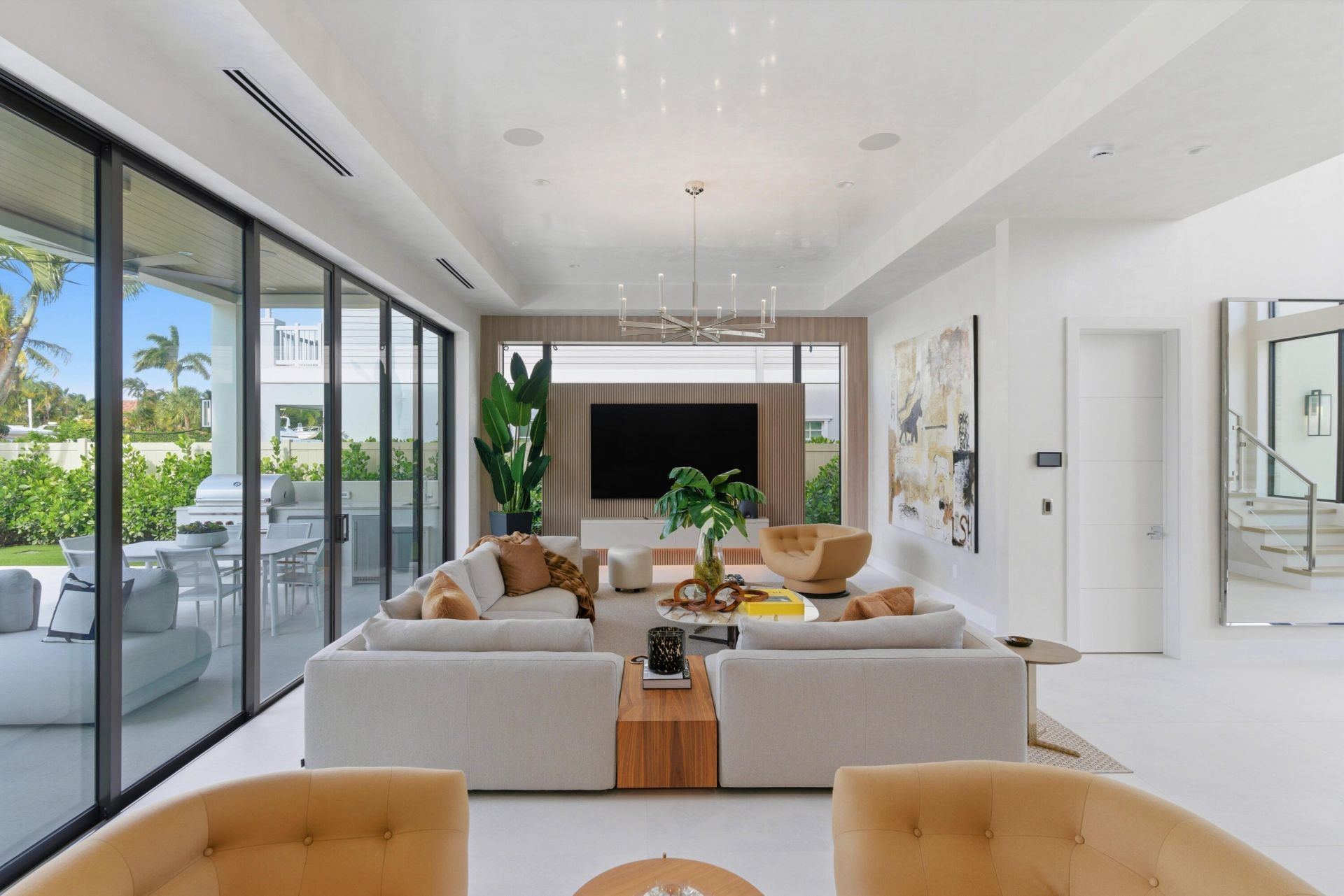 511 Silver Lane, Boca Raton, FL 33432 Photo