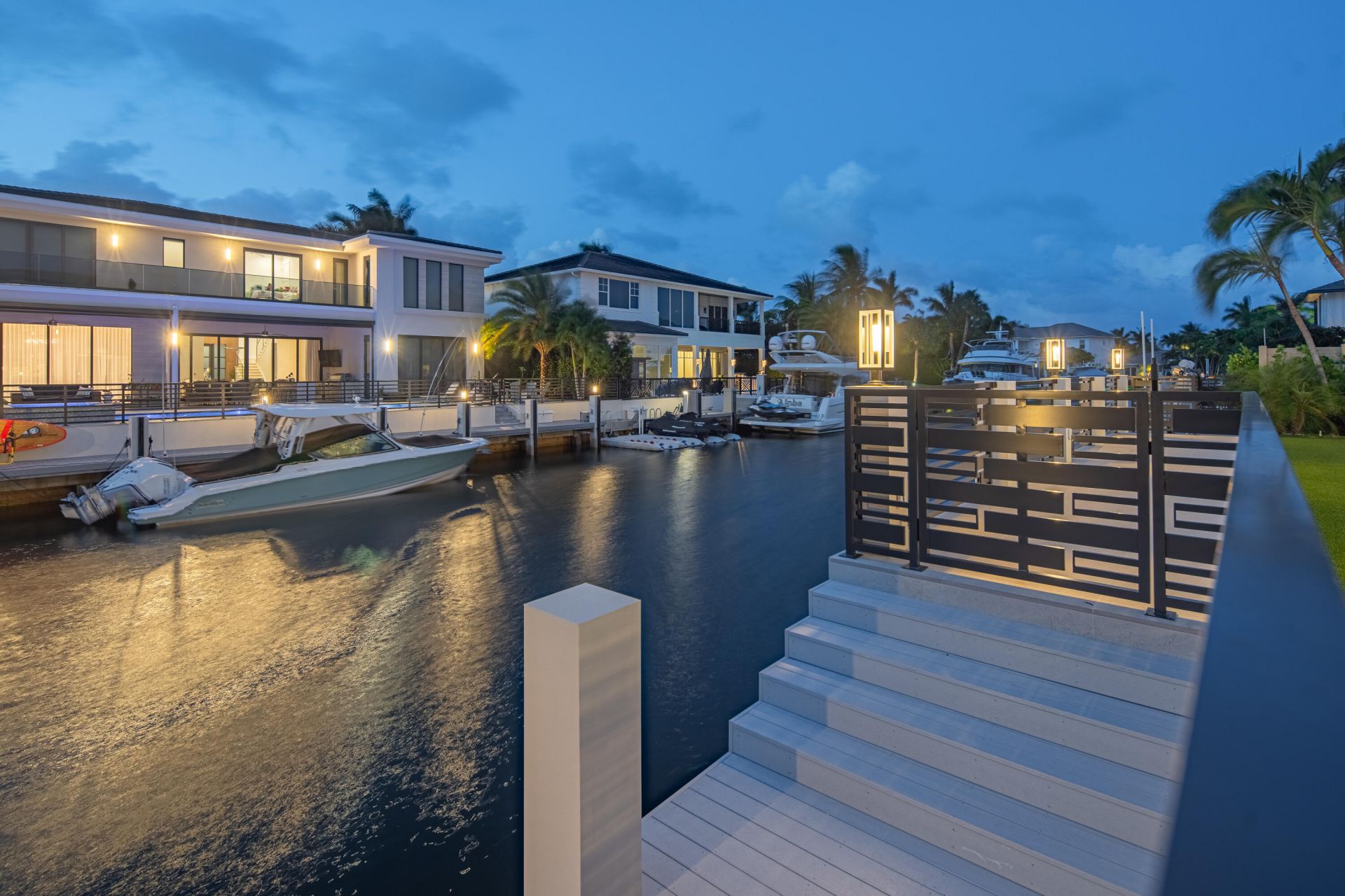 511 Silver Lane, Boca Raton, FL 33432 Photo