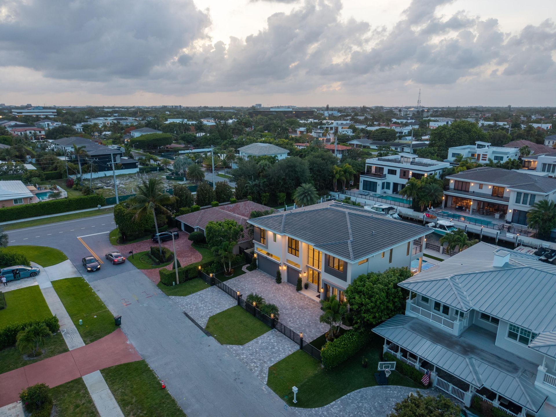 511 Silver Lane, Boca Raton, FL 33432 Photo