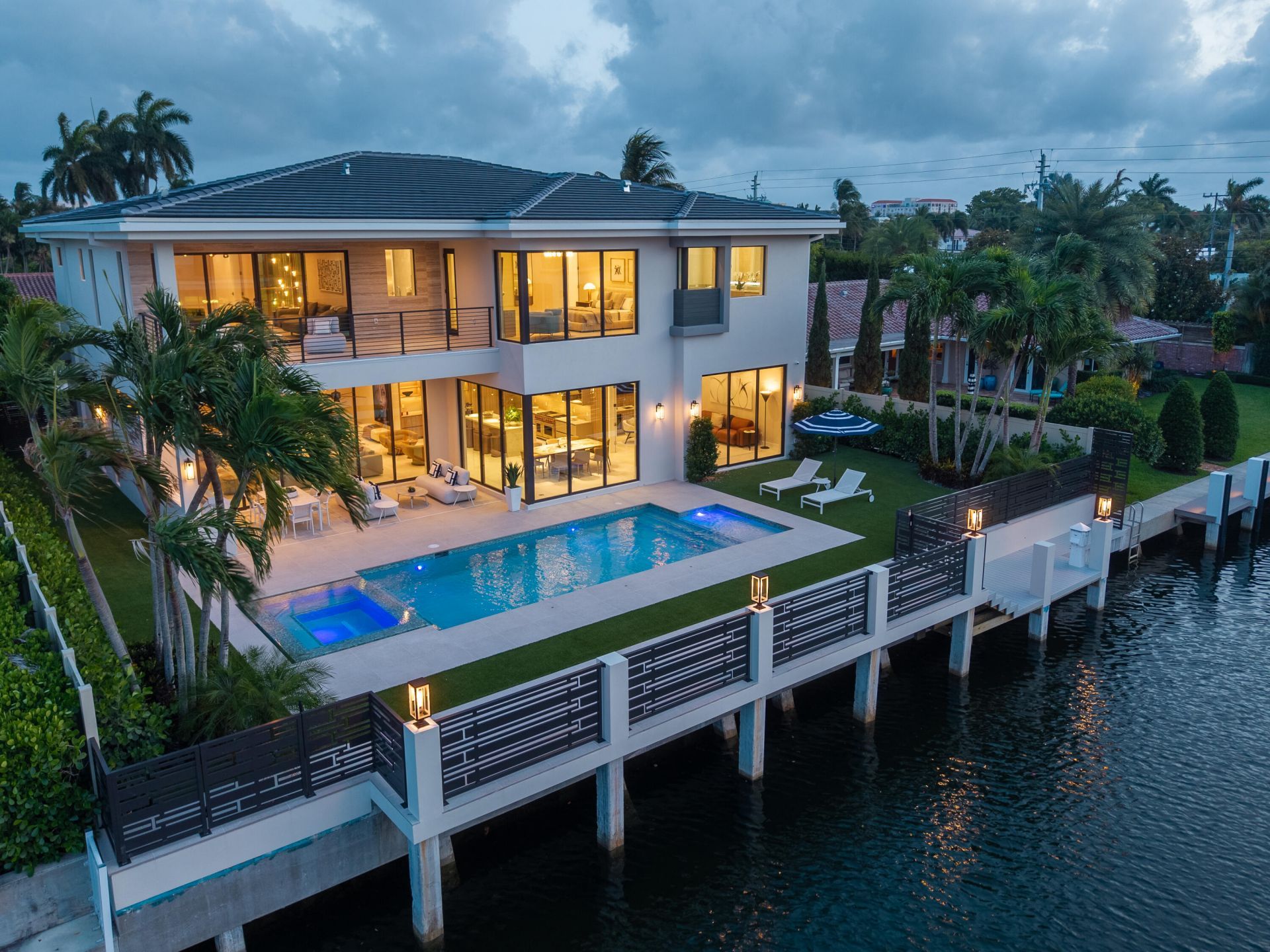 511 Silver Lane, Boca Raton, FL 33432 Photo