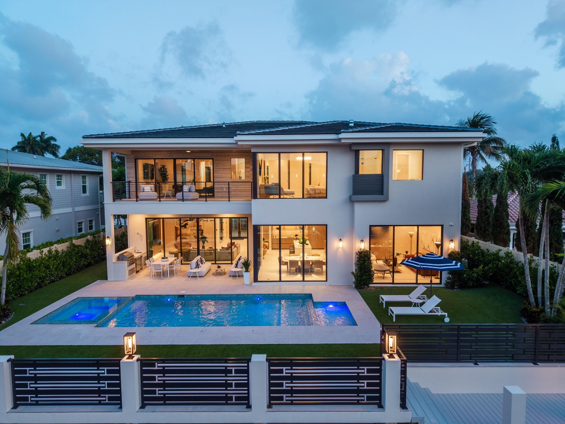 511 Silver Lane, Boca Raton, FL 33432 Photo