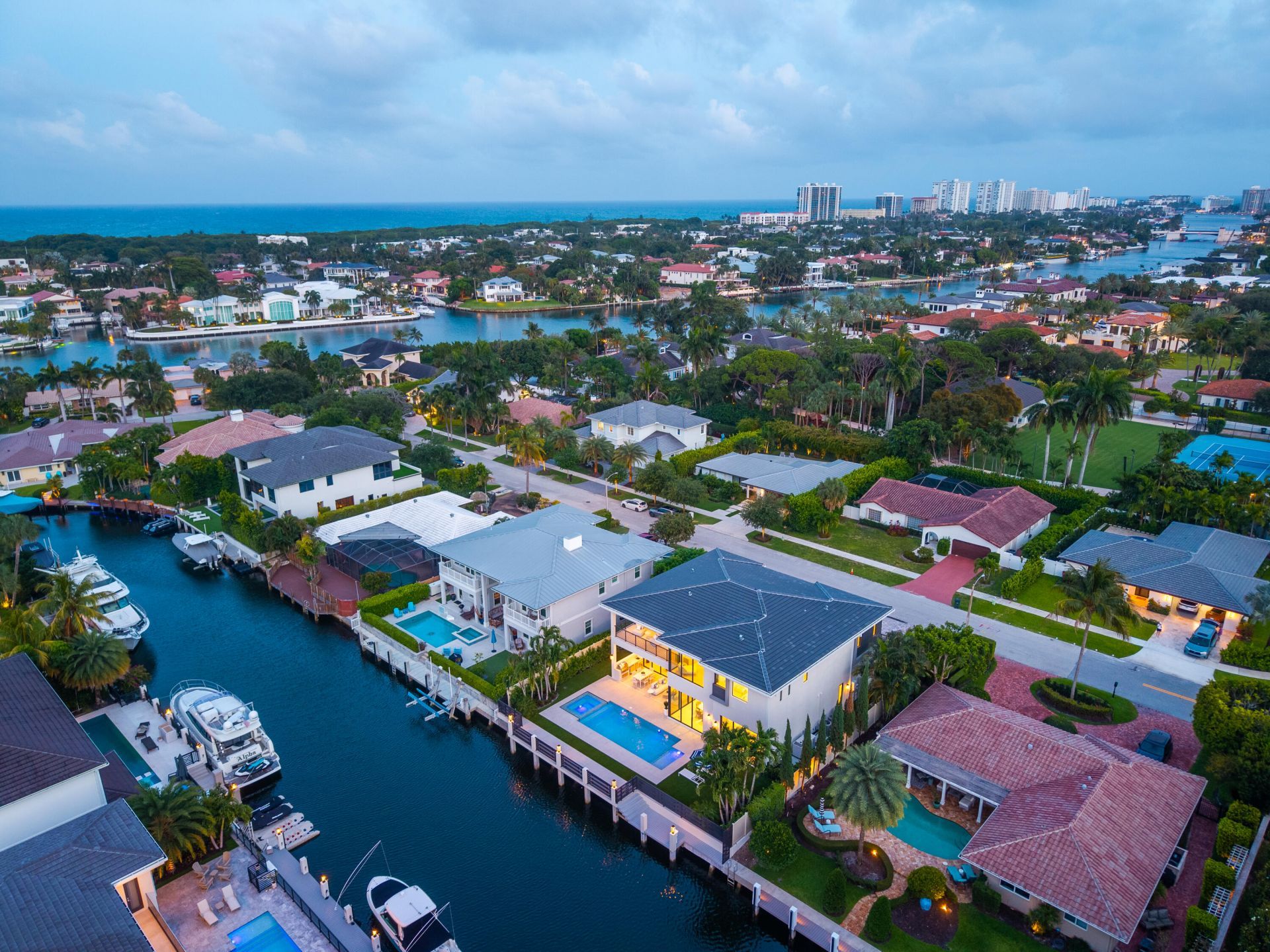 511 Silver Lane, Boca Raton, FL 33432 Photo
