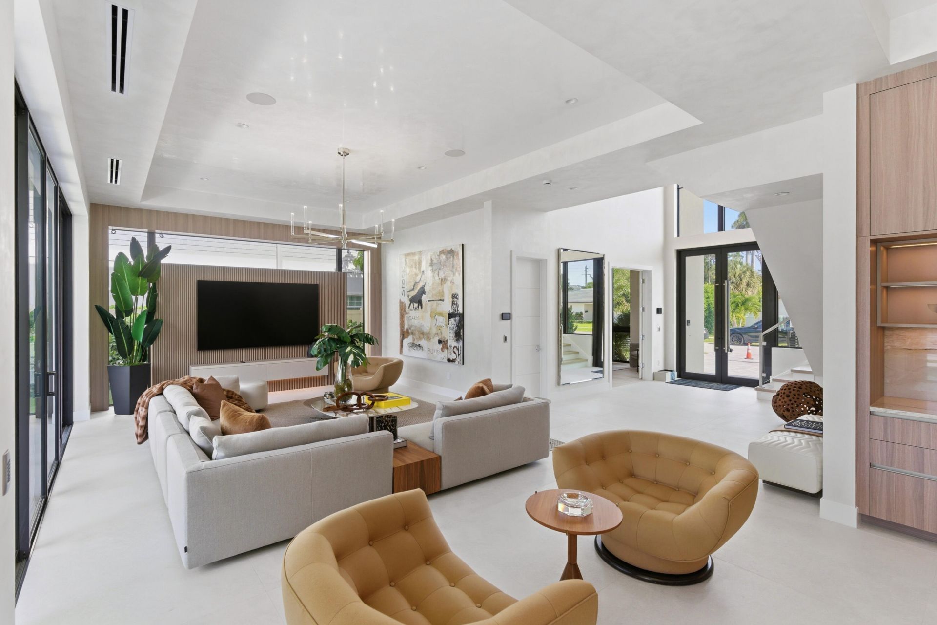 511 Silver Lane, Boca Raton, FL 33432 Photo