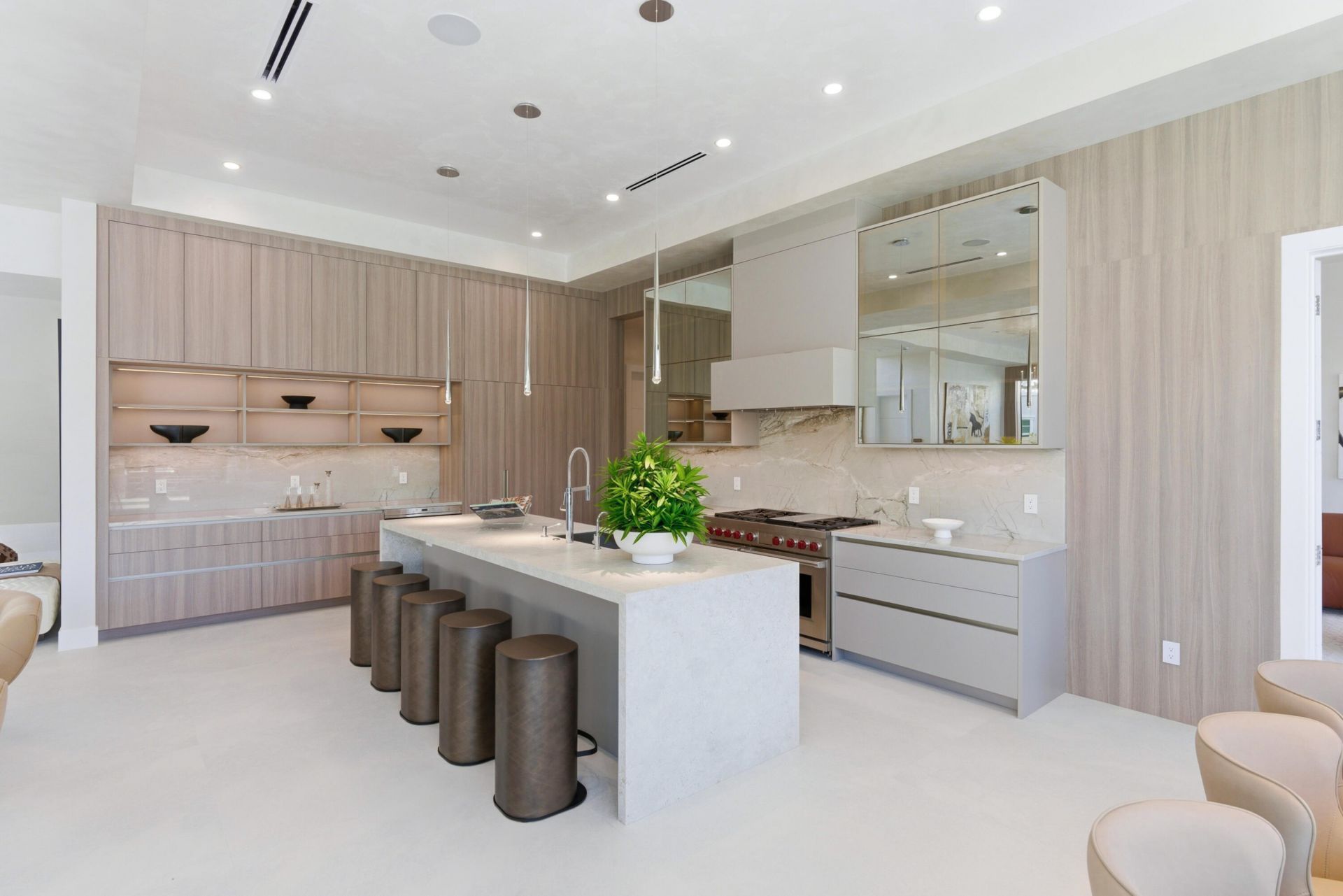 511 Silver Lane, Boca Raton, FL 33432 Photo