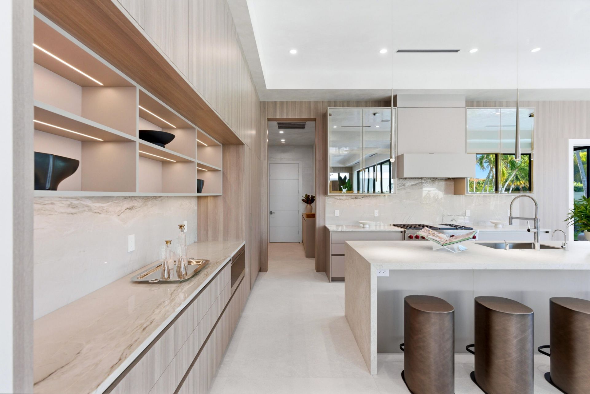 511 Silver Lane, Boca Raton, FL 33432 Photo