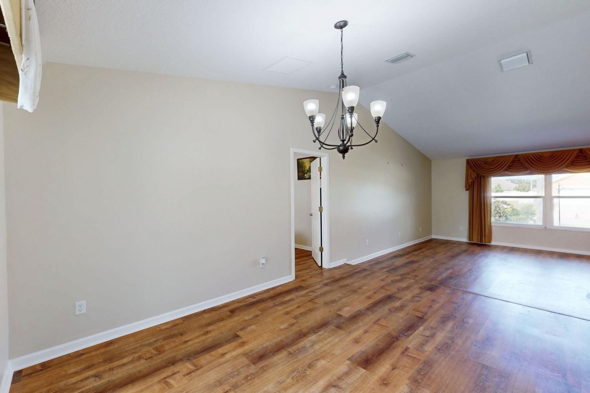 4026 SW Jaqust, Port Saint Lucie, FL 34953 Photo