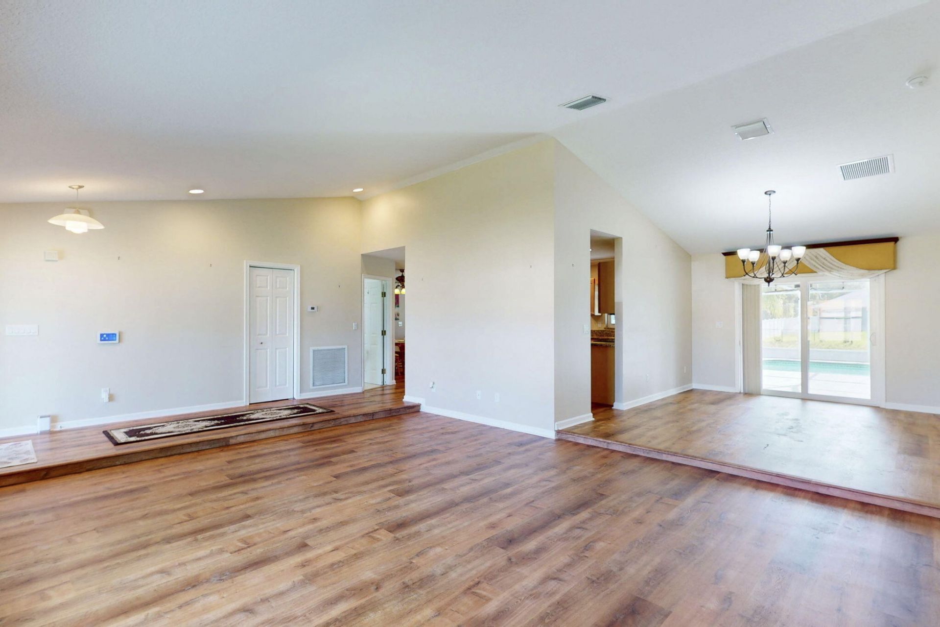 4026 SW Jaqust, Port Saint Lucie, FL 34953 Photo