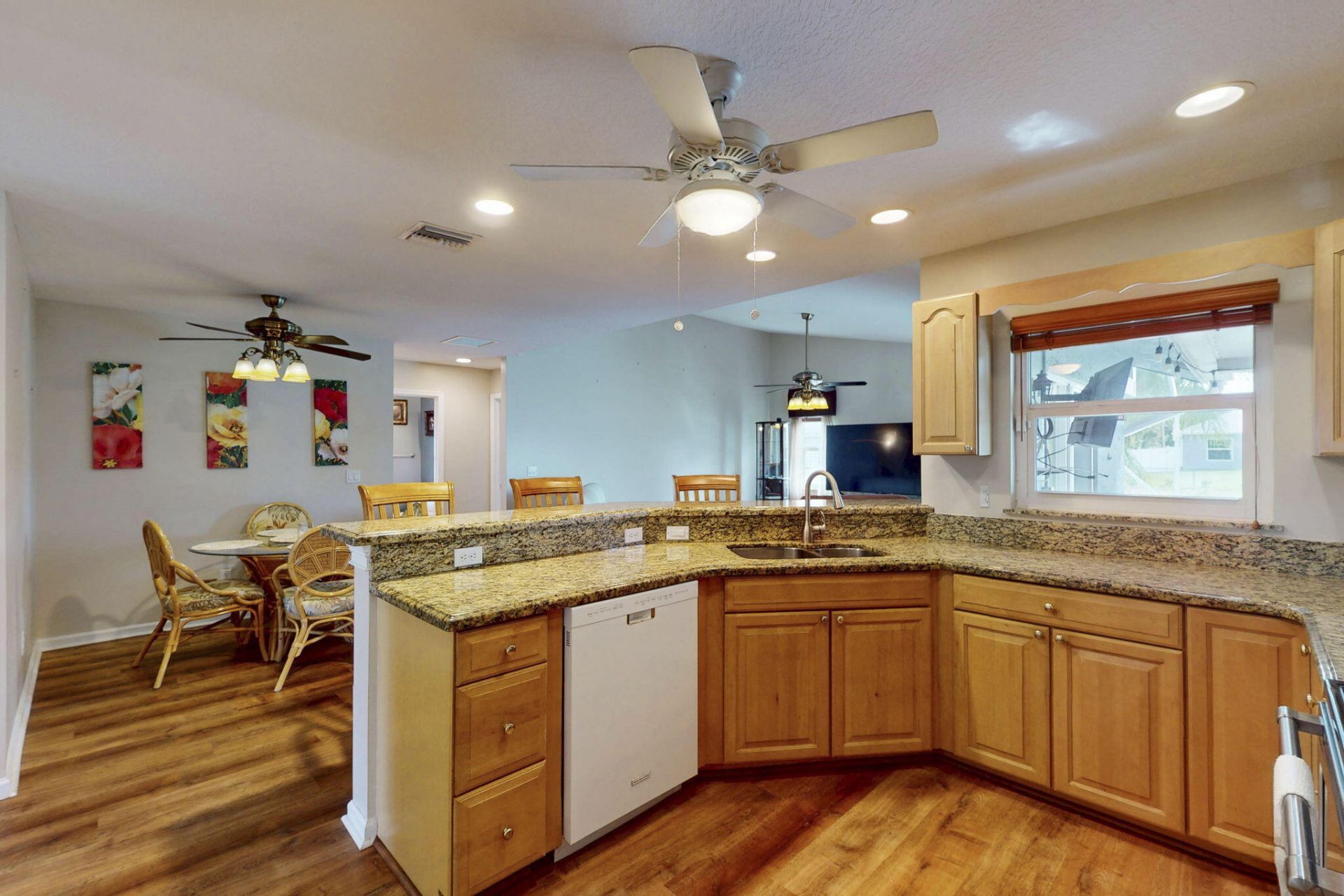4026 SW Jaqust, Port Saint Lucie, FL 34953 Photo