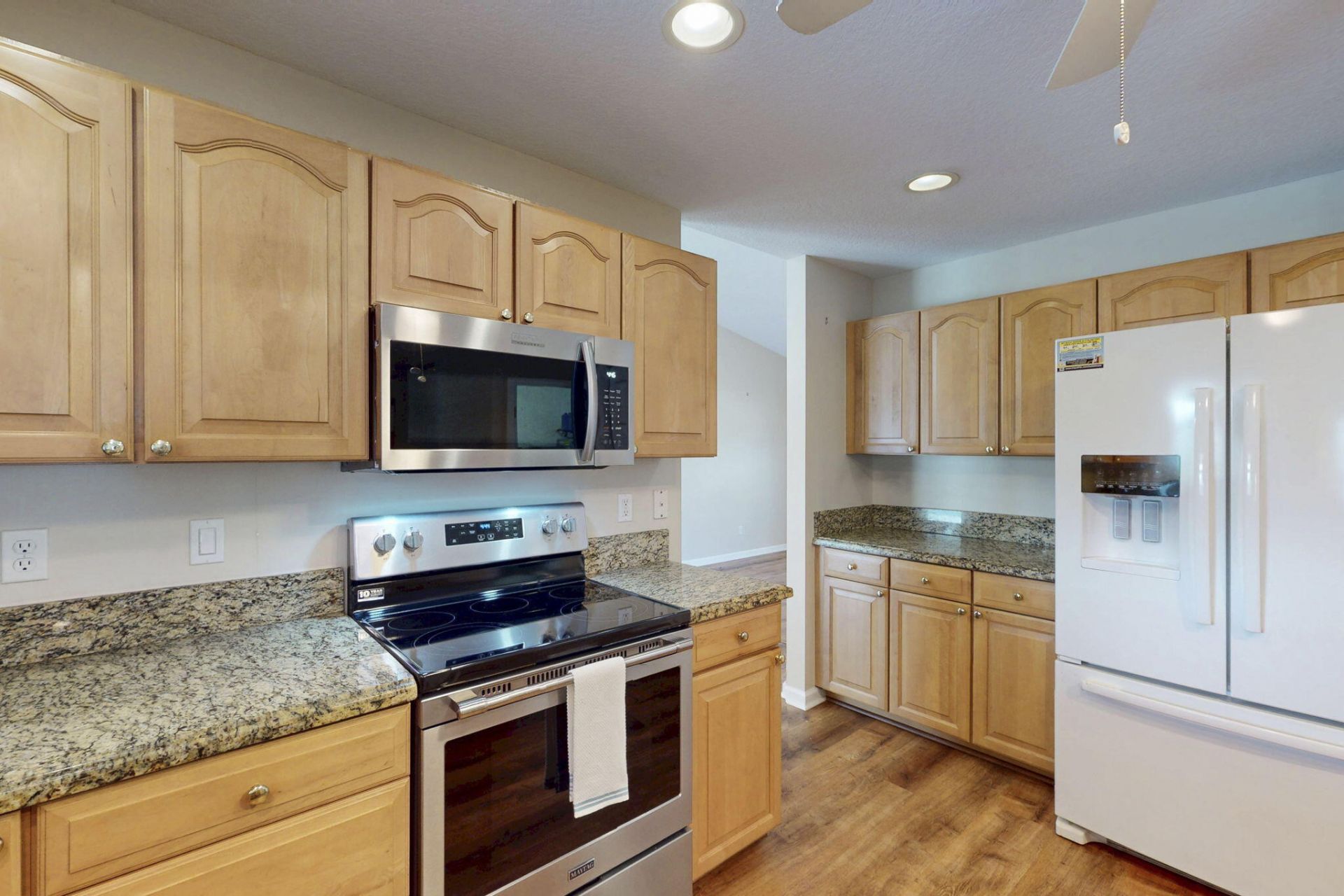 4026 SW Jaqust, Port Saint Lucie, FL 34953 Photo