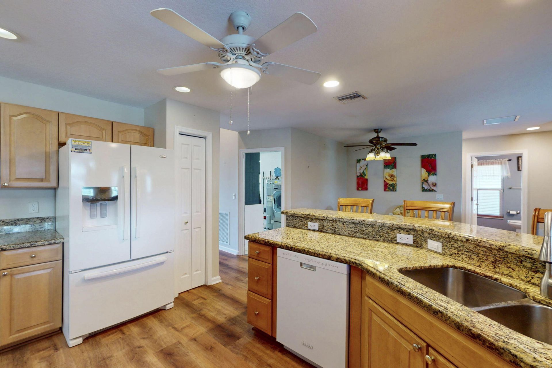 4026 SW Jaqust, Port Saint Lucie, FL 34953 Photo