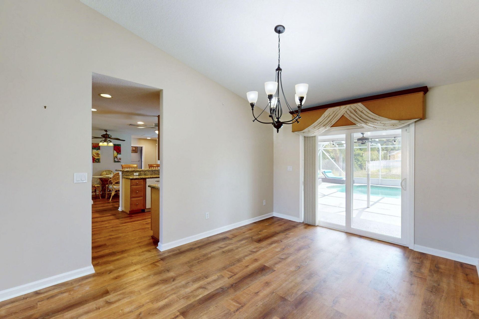 4026 SW Jaqust, Port Saint Lucie, FL 34953 Photo