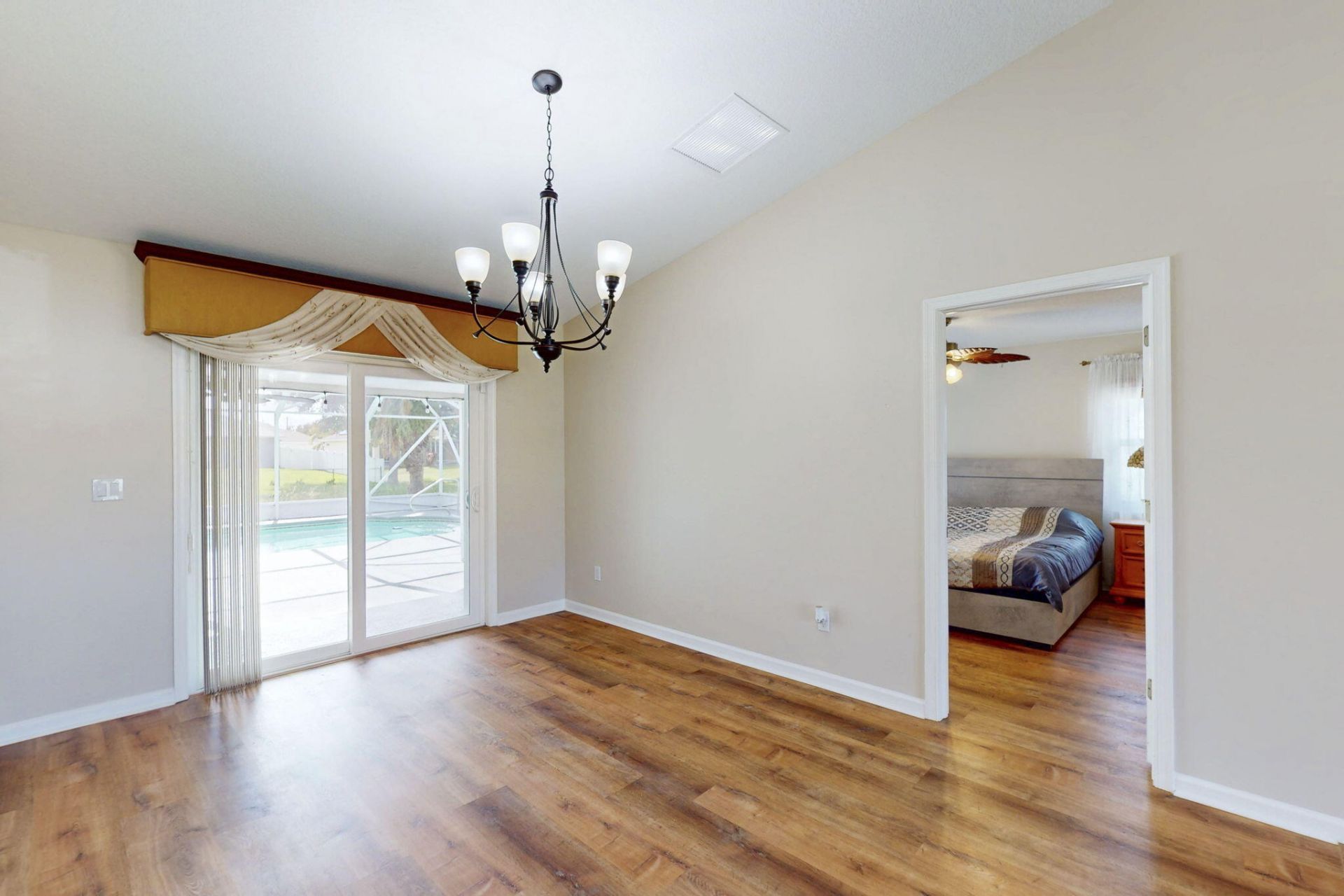 4026 SW Jaqust, Port Saint Lucie, FL 34953 Photo