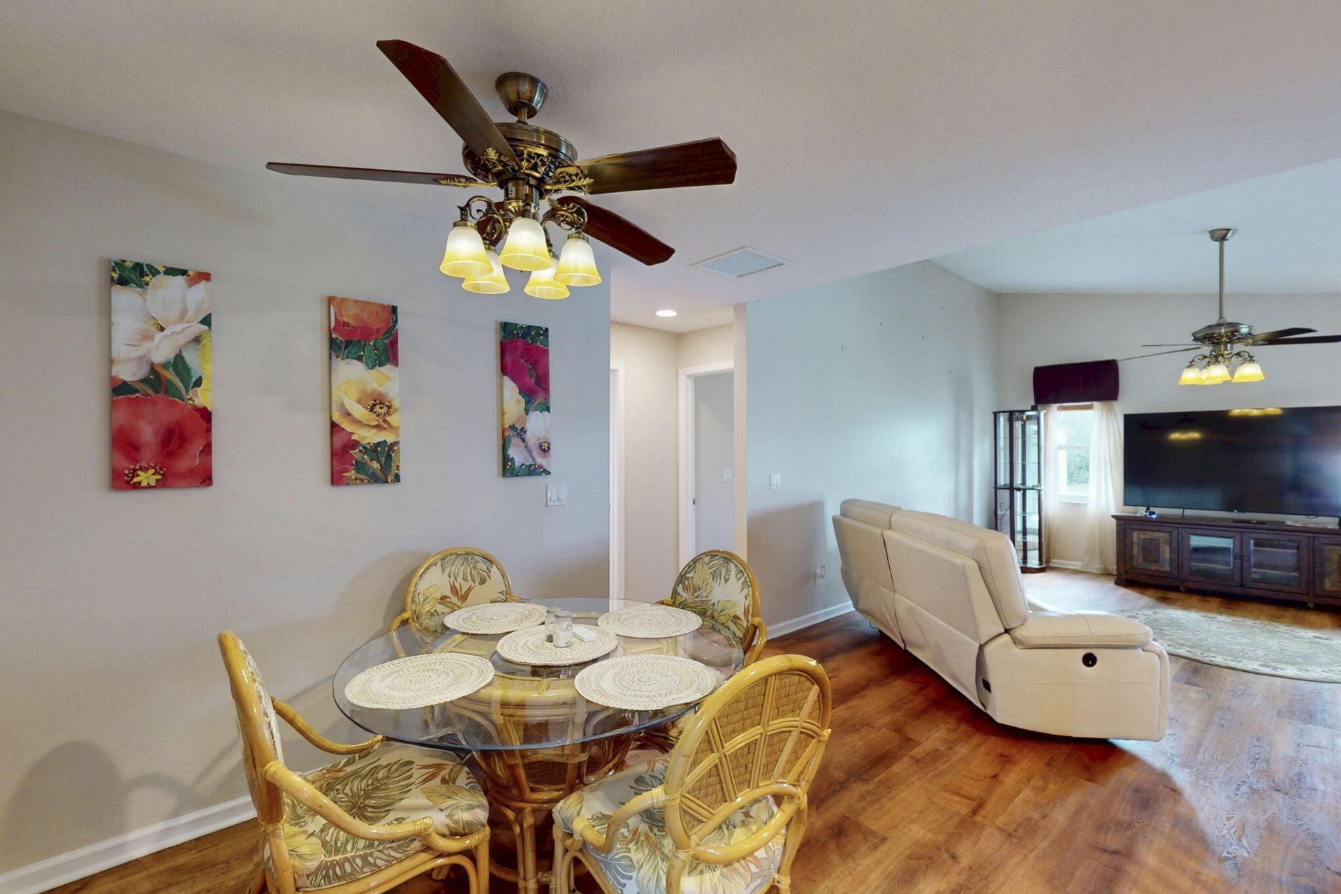 4026 SW Jaqust, Port Saint Lucie, FL 34953 Photo