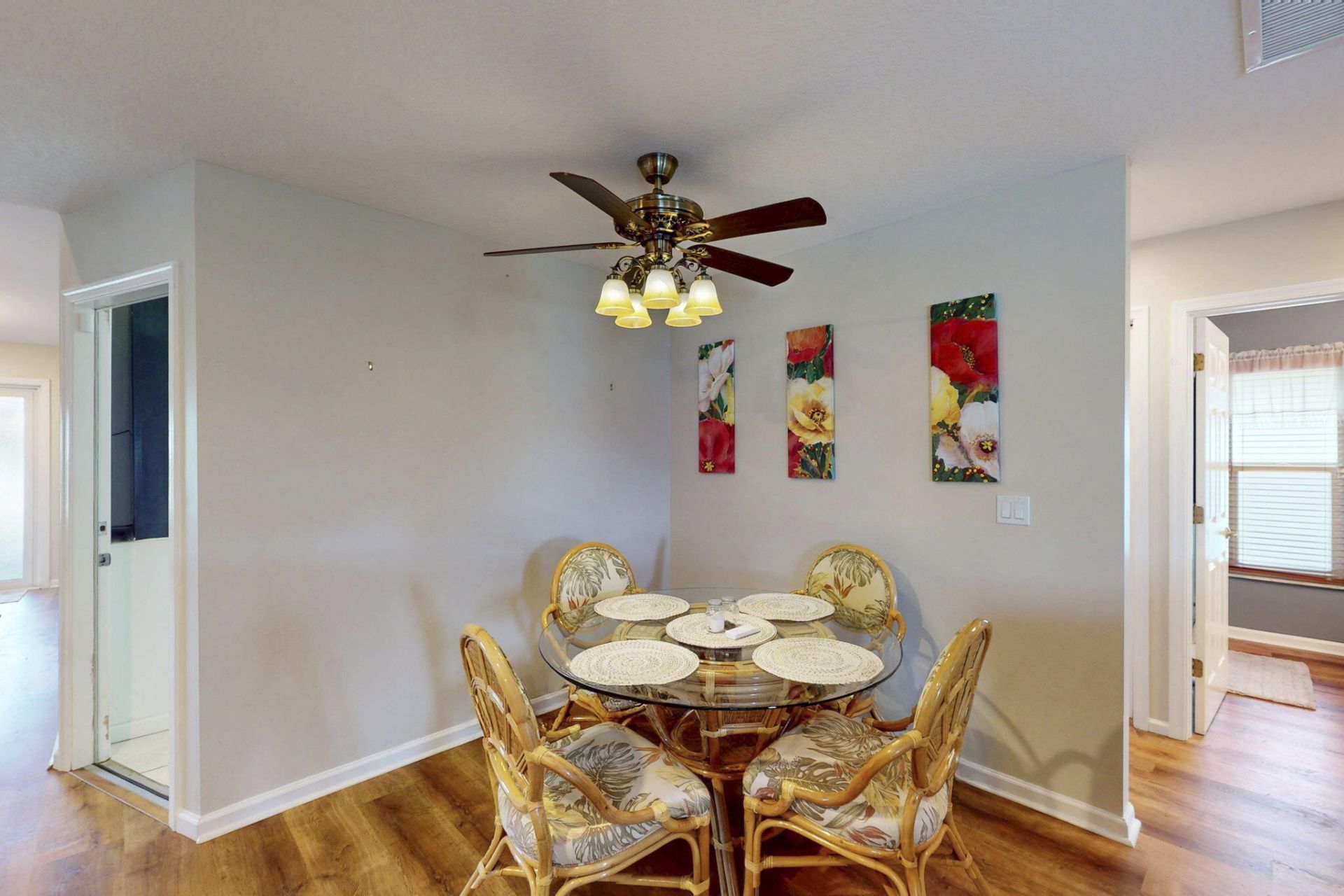 4026 SW Jaqust, Port Saint Lucie, FL 34953 Photo