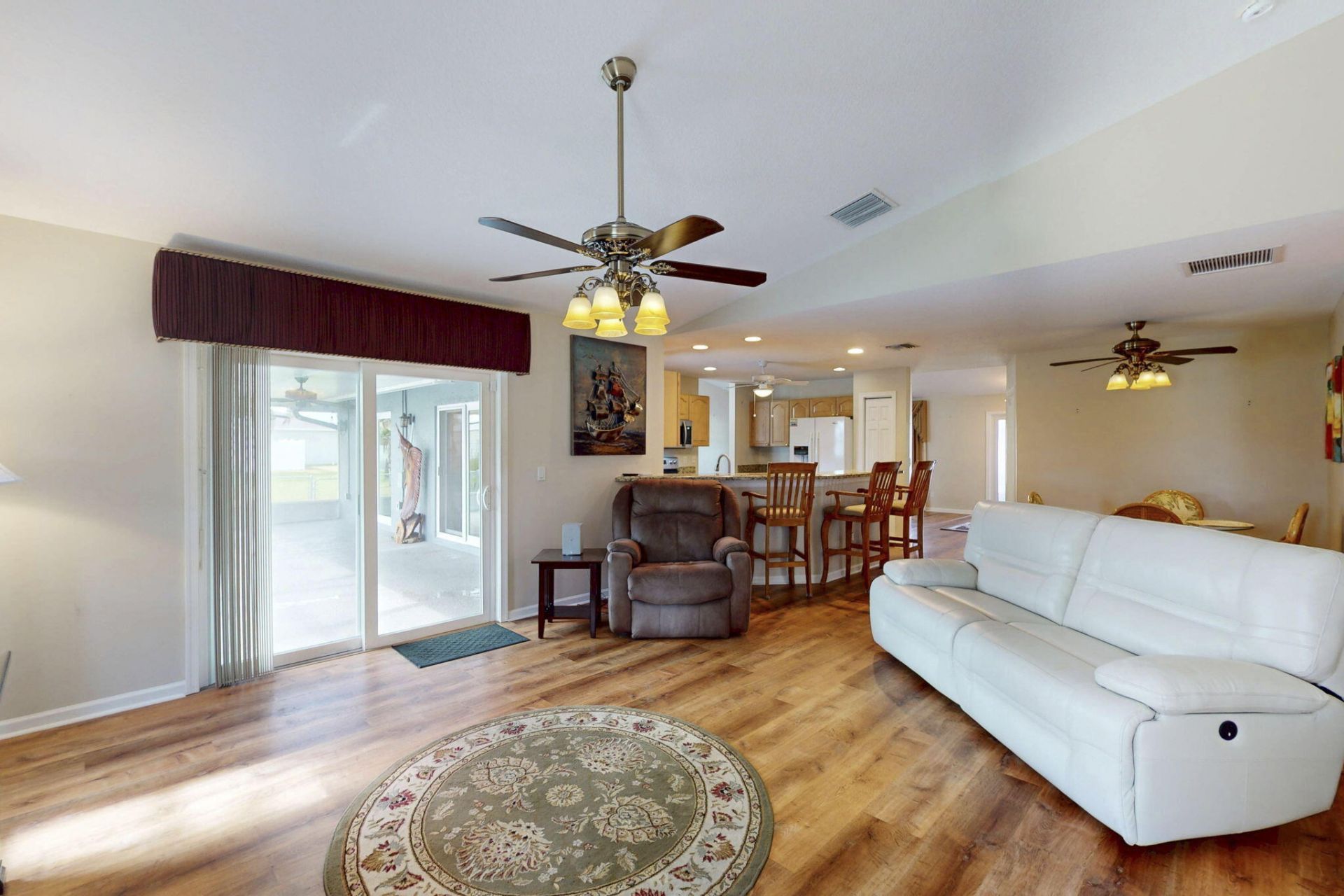 4026 SW Jaqust, Port Saint Lucie, FL 34953 Photo