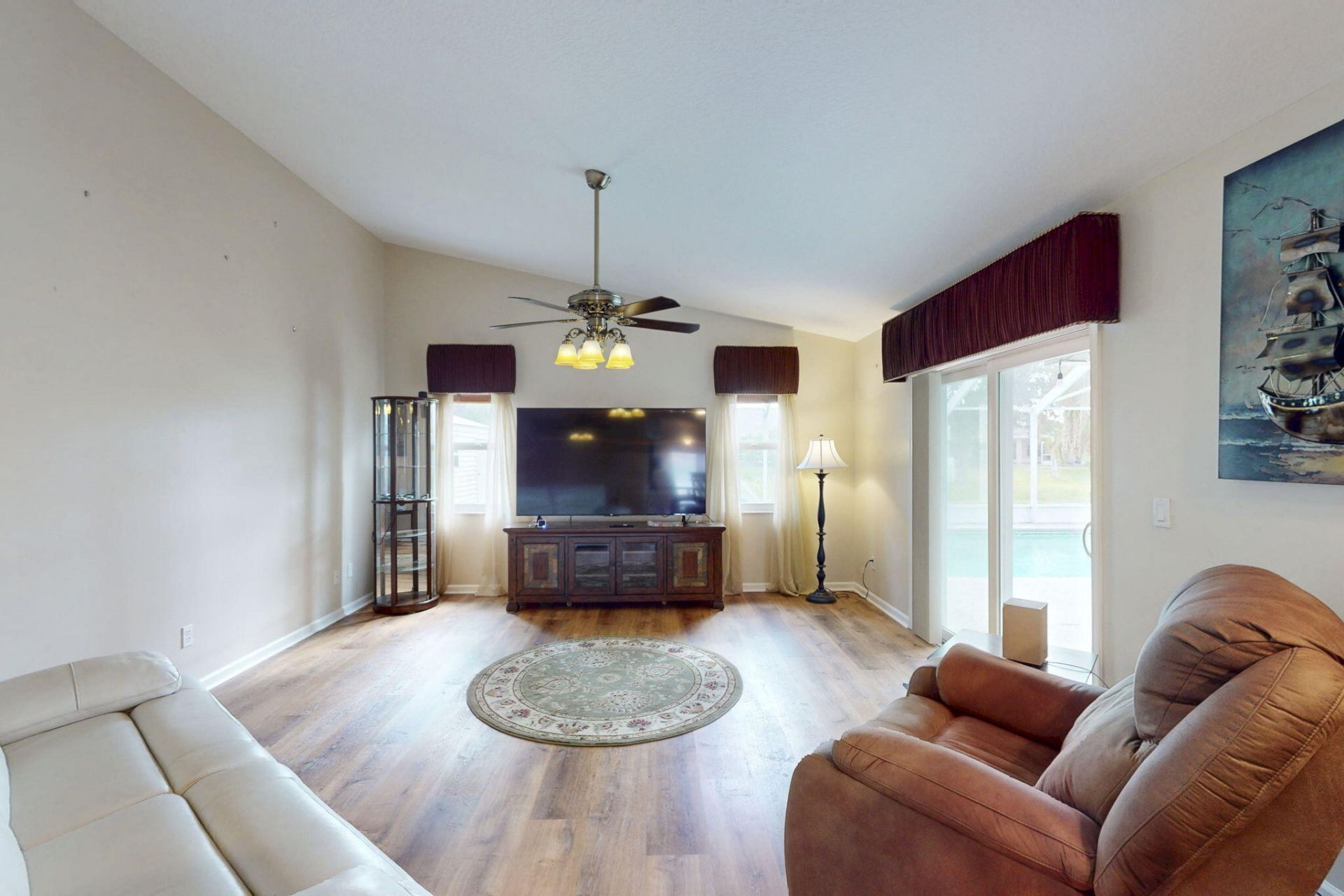 4026 SW Jaqust, Port Saint Lucie, FL 34953 Photo