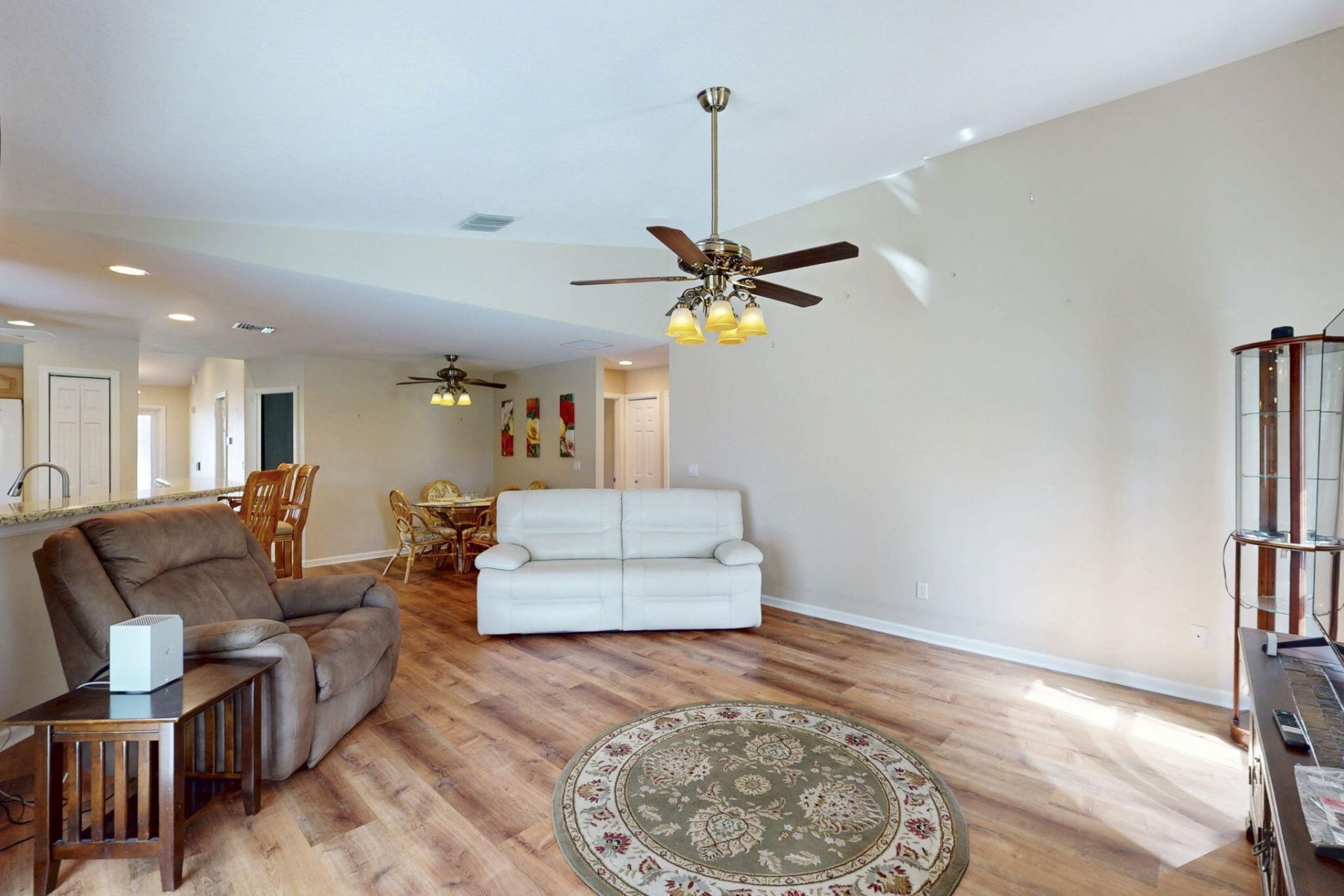 4026 SW Jaqust, Port Saint Lucie, FL 34953 Photo