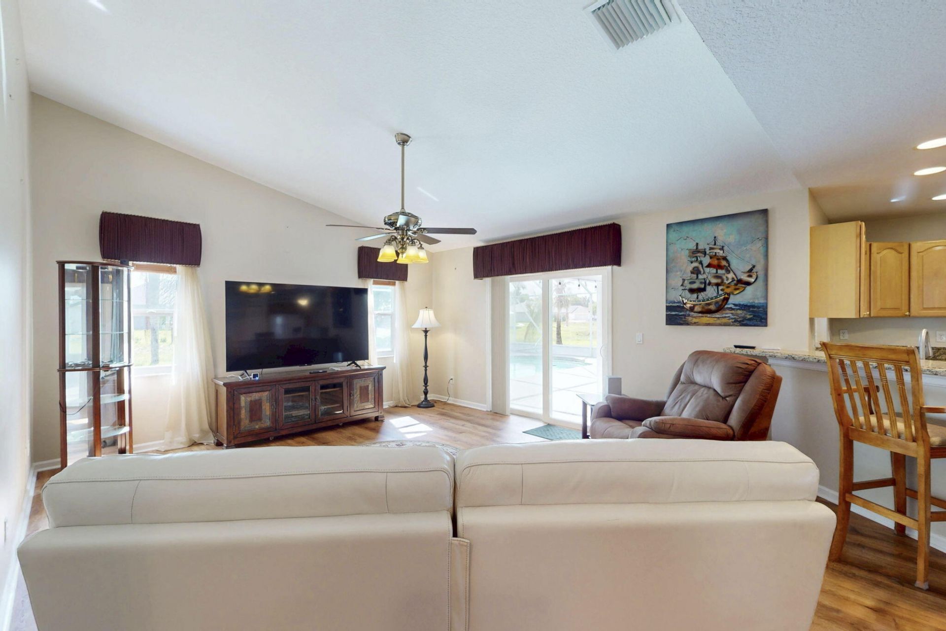 4026 SW Jaqust, Port Saint Lucie, FL 34953 Photo