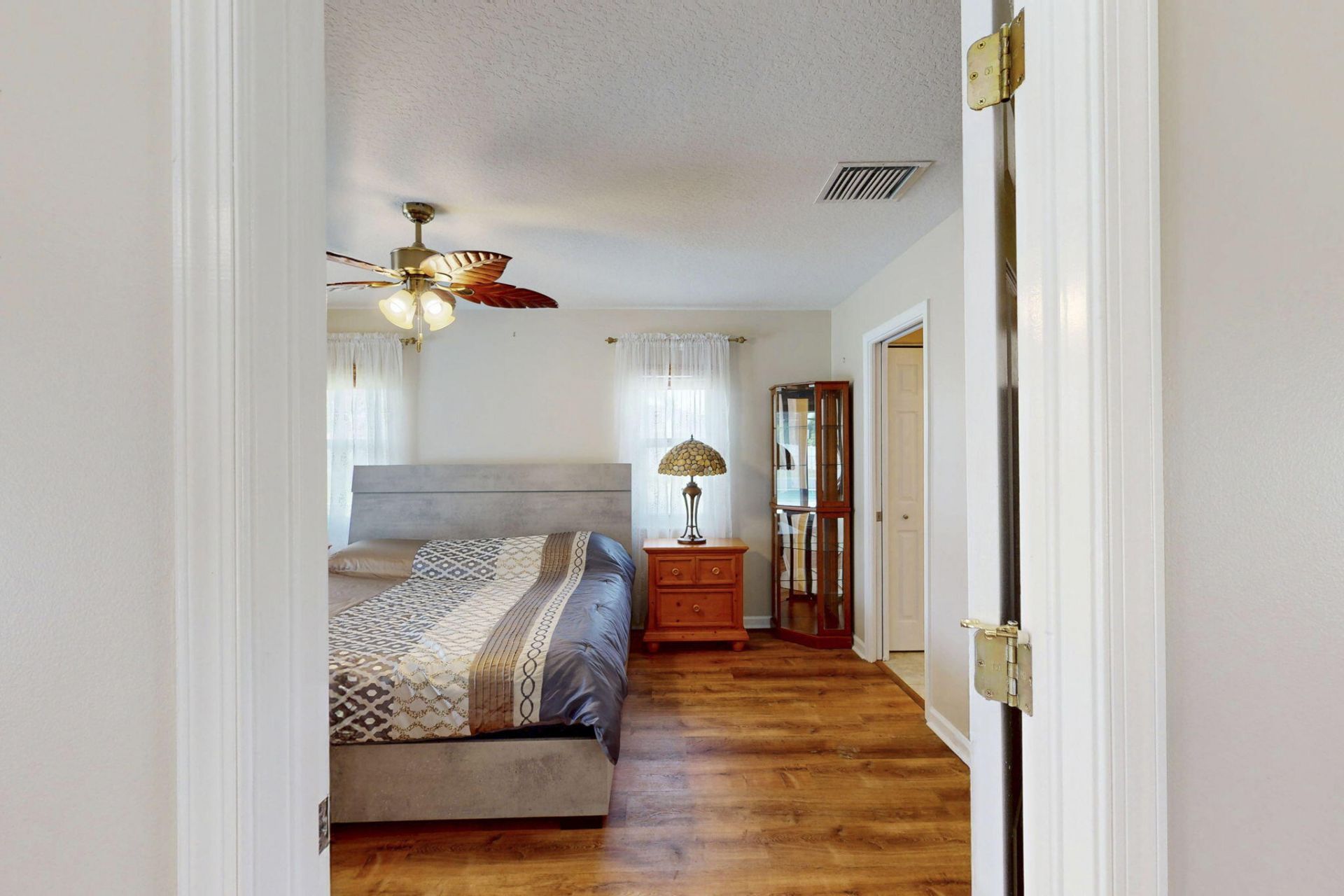 4026 SW Jaqust, Port Saint Lucie, FL 34953 Photo