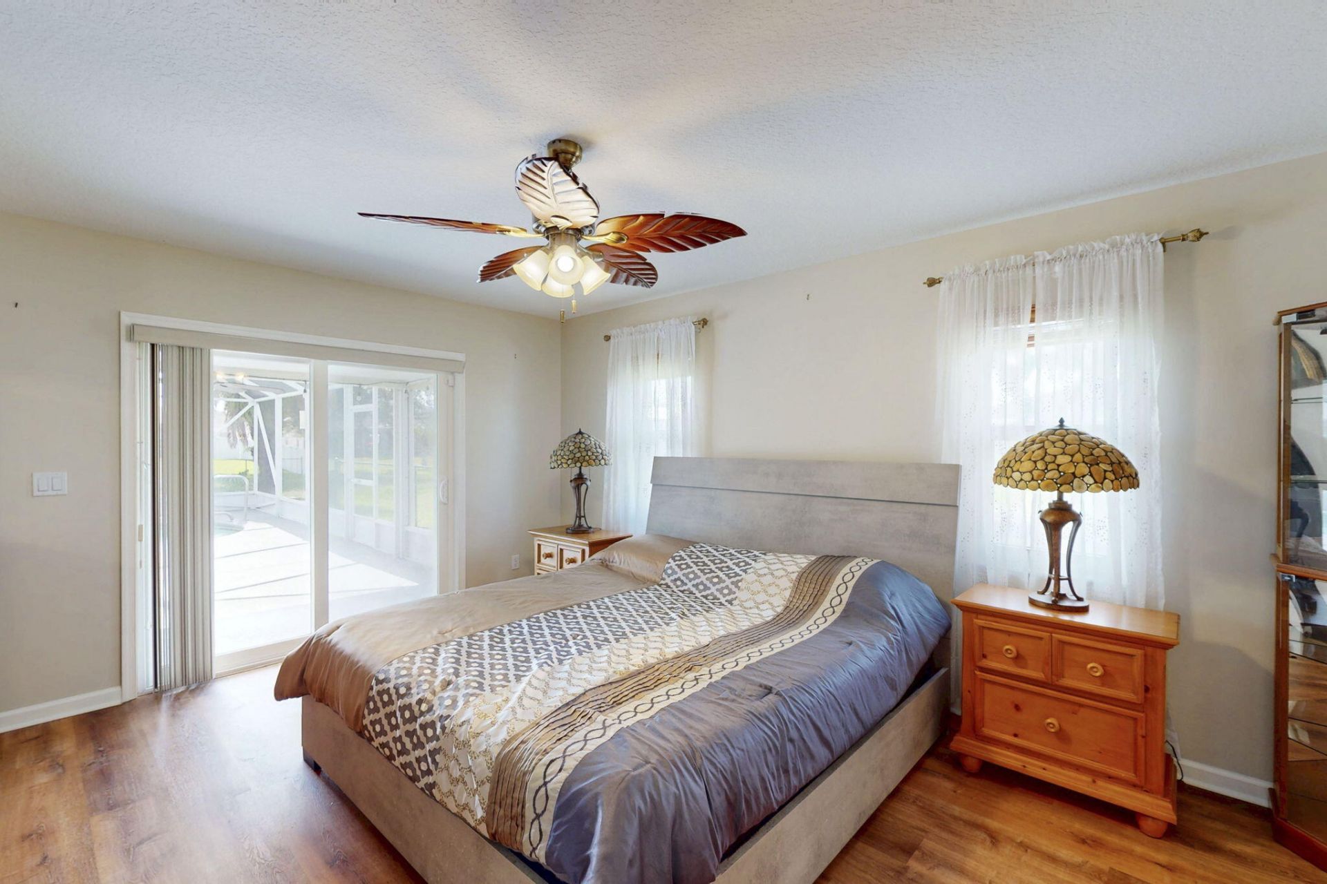 4026 SW Jaqust, Port Saint Lucie, FL 34953 Photo