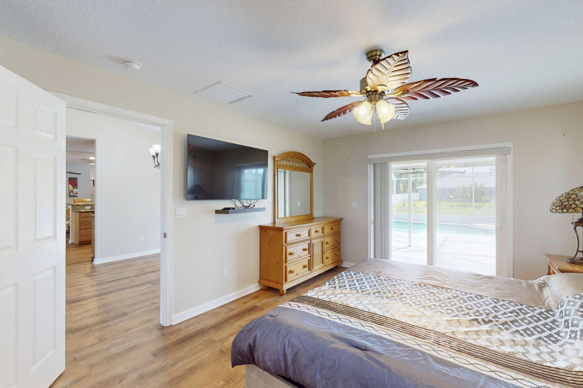 4026 SW Jaqust, Port Saint Lucie, FL 34953 Photo