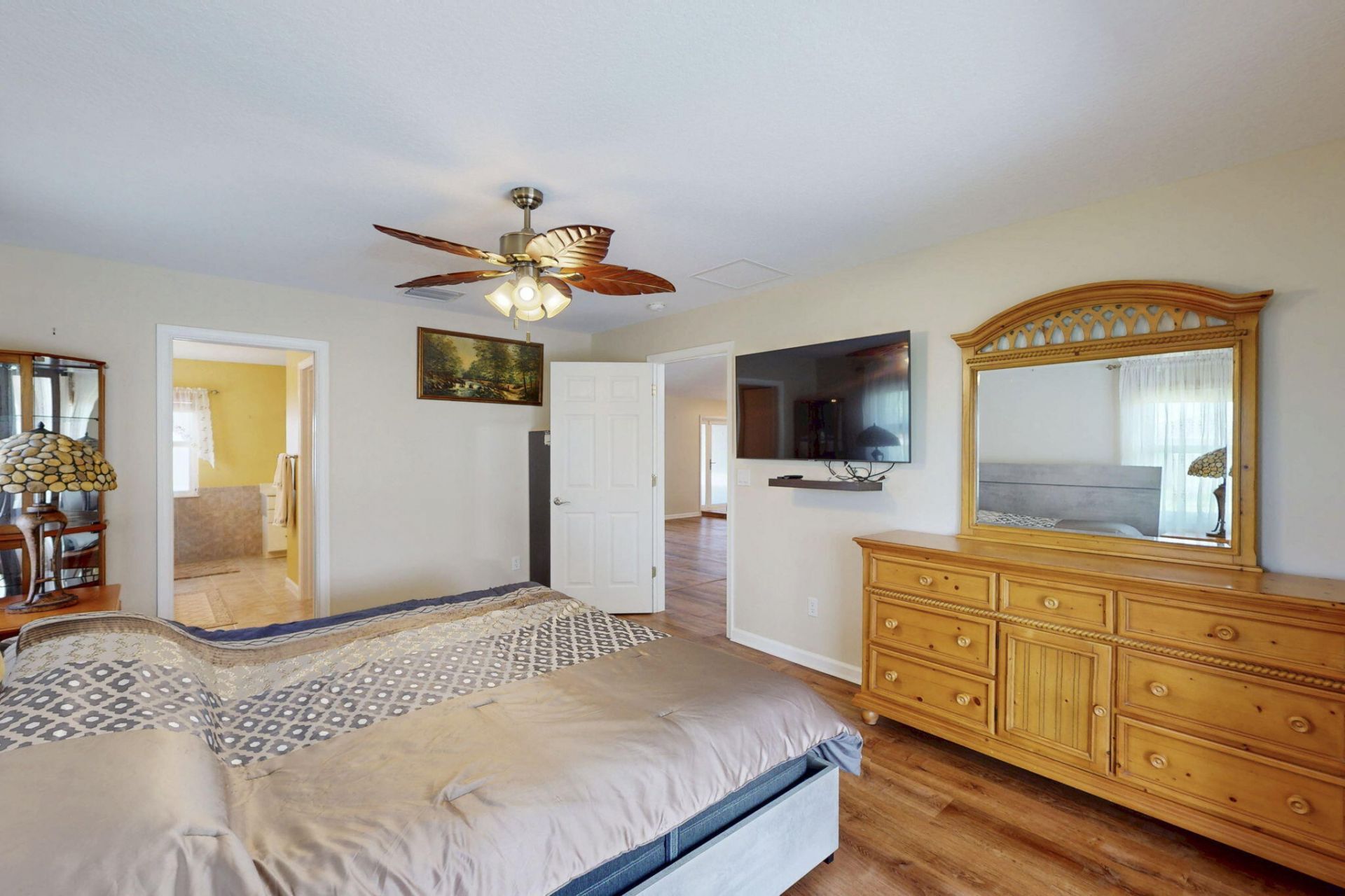 4026 SW Jaqust, Port Saint Lucie, FL 34953 Photo