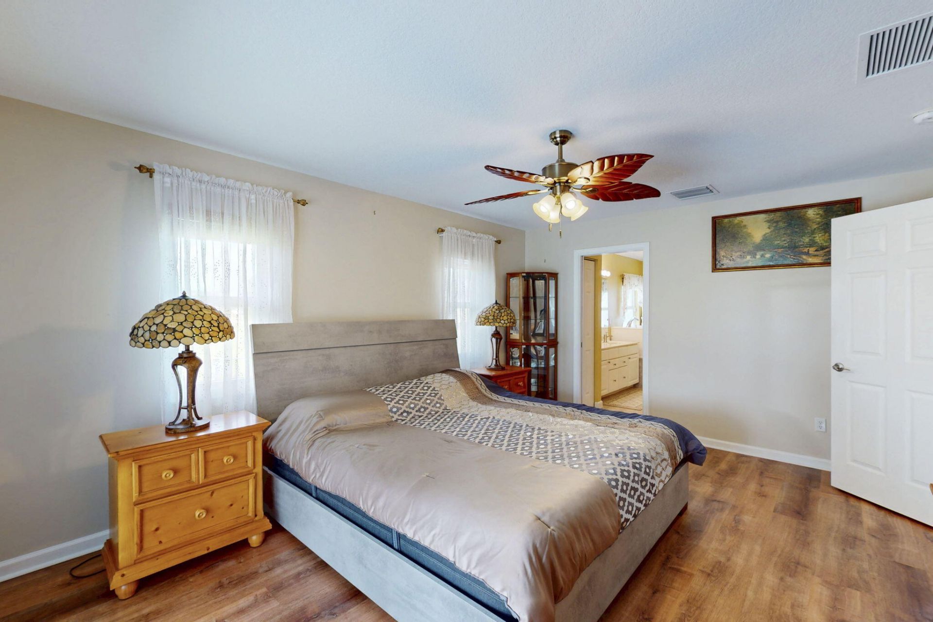 4026 SW Jaqust, Port Saint Lucie, FL 34953 Photo