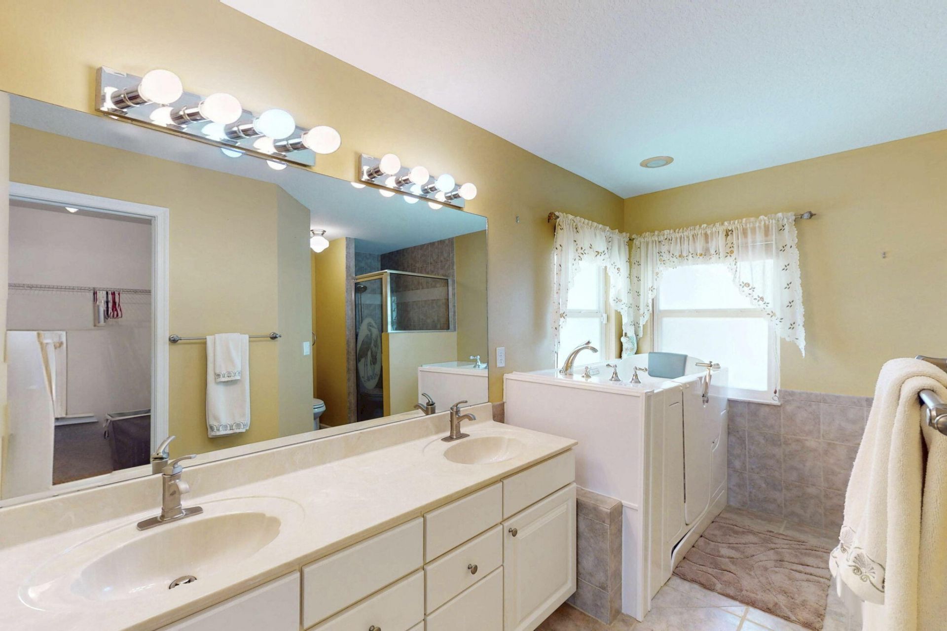 4026 SW Jaqust, Port Saint Lucie, FL 34953 Photo