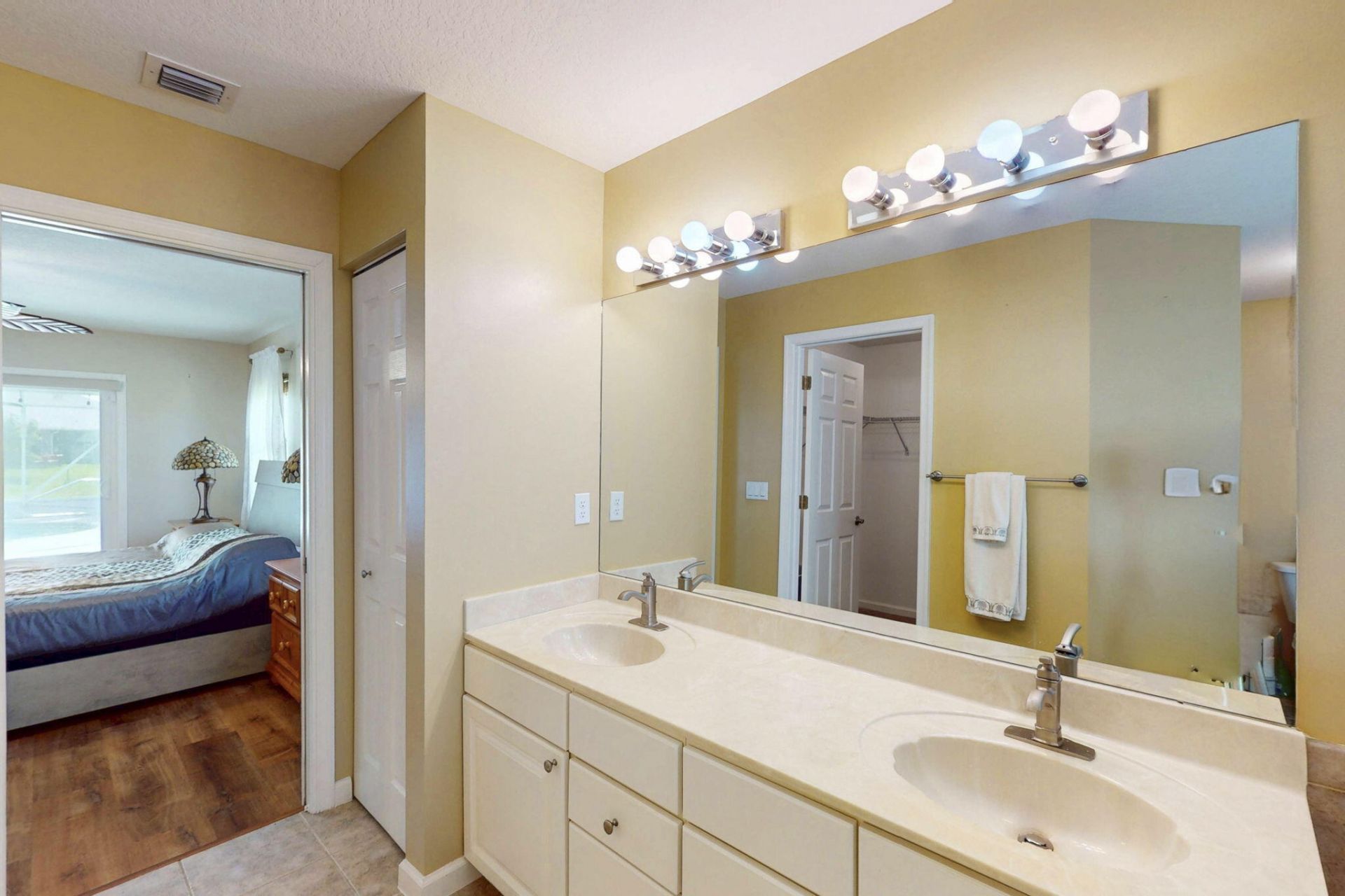 4026 SW Jaqust, Port Saint Lucie, FL 34953 Photo