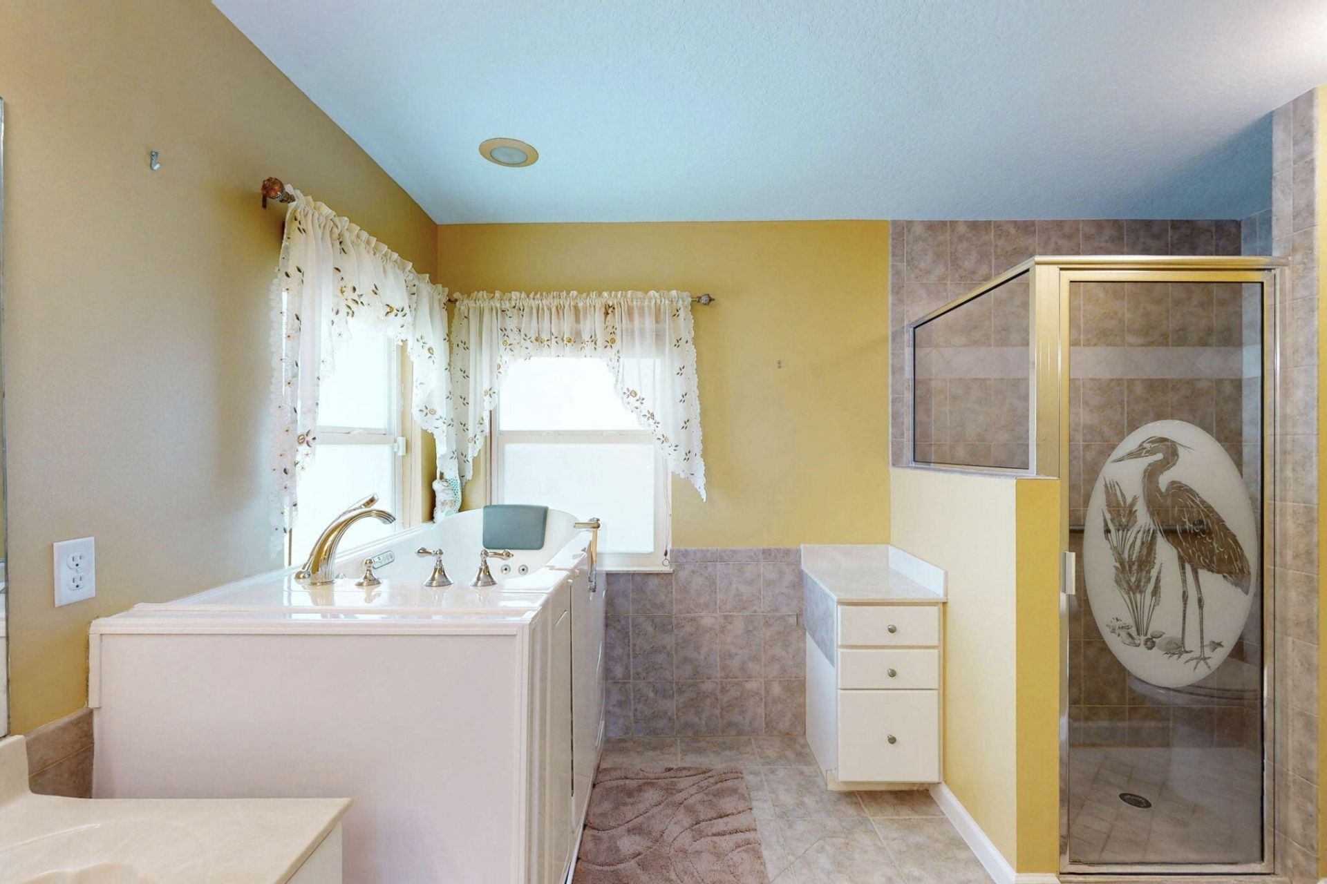 4026 SW Jaqust, Port Saint Lucie, FL 34953 Photo