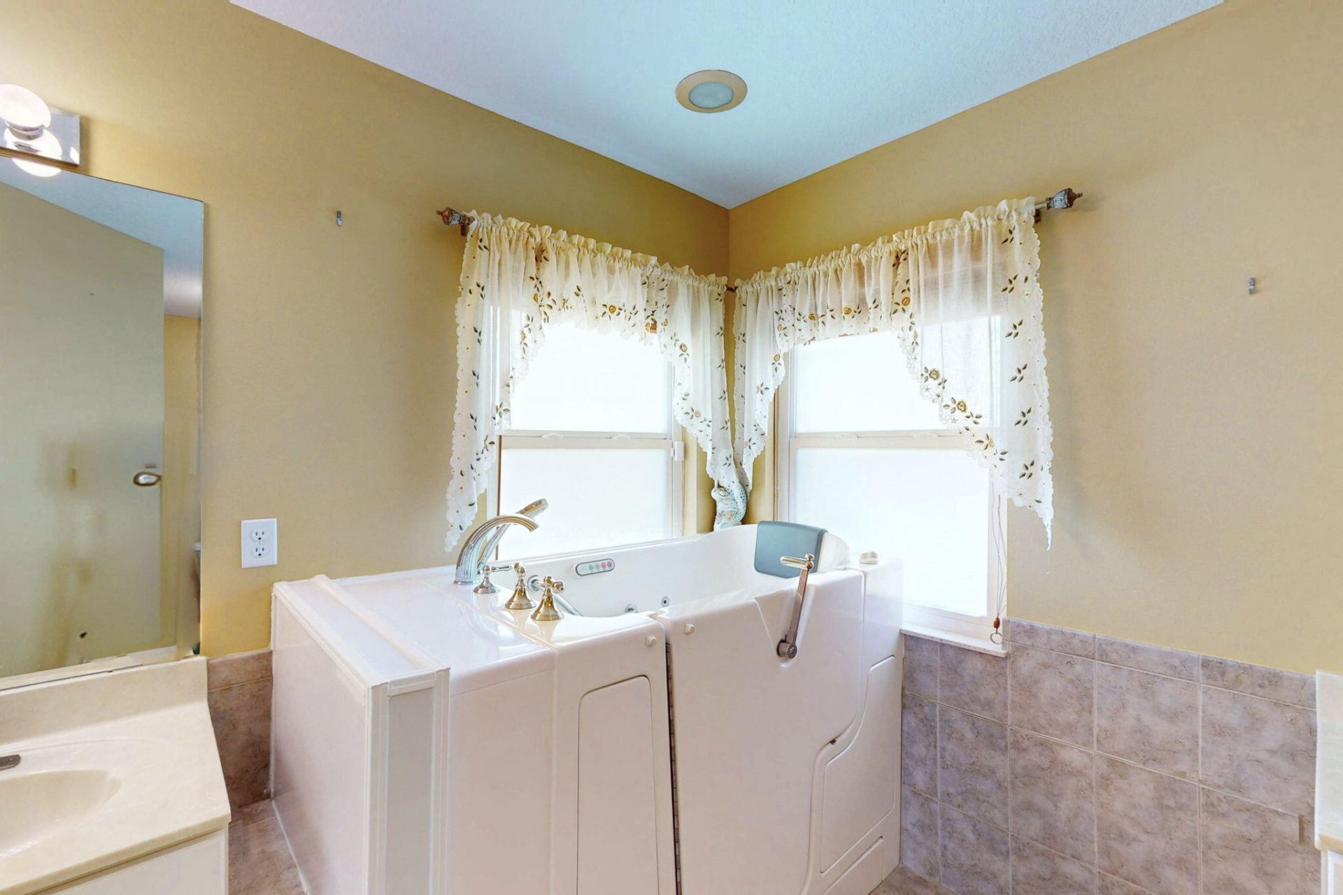 4026 SW Jaqust, Port Saint Lucie, FL 34953 Photo