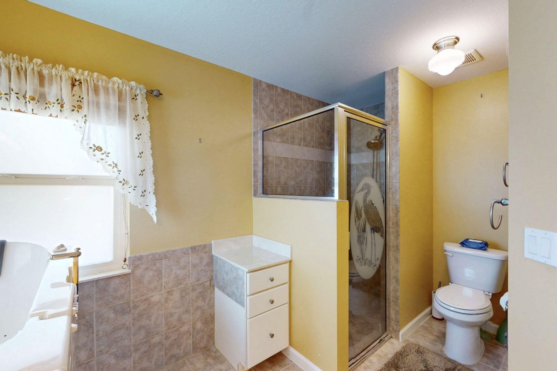 4026 SW Jaqust, Port Saint Lucie, FL 34953 Photo