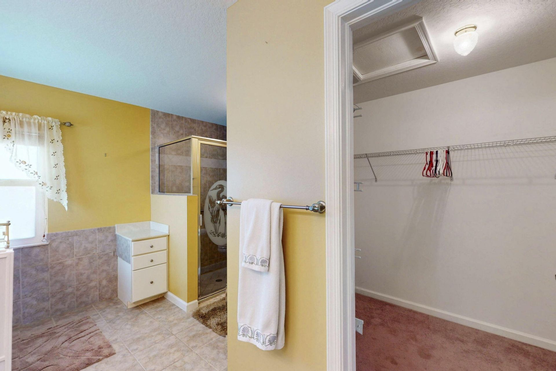 4026 SW Jaqust, Port Saint Lucie, FL 34953 Photo