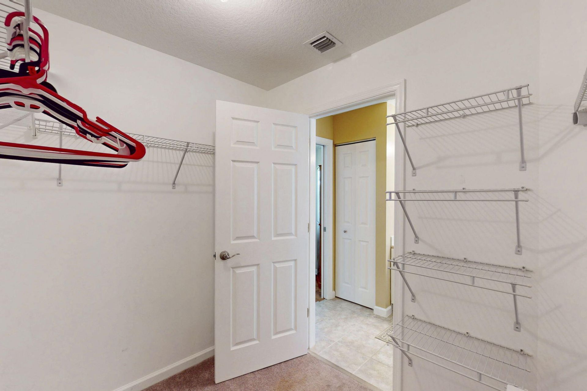 4026 SW Jaqust, Port Saint Lucie, FL 34953 Photo