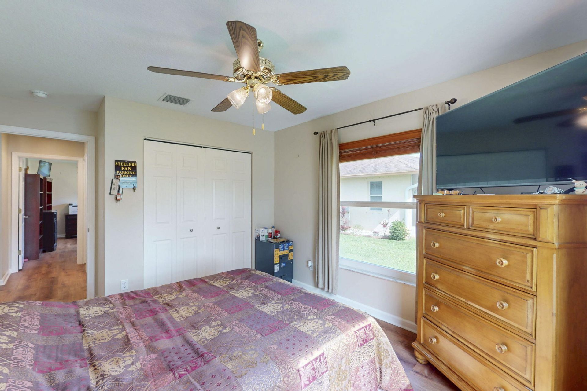 4026 SW Jaqust, Port Saint Lucie, FL 34953 Photo