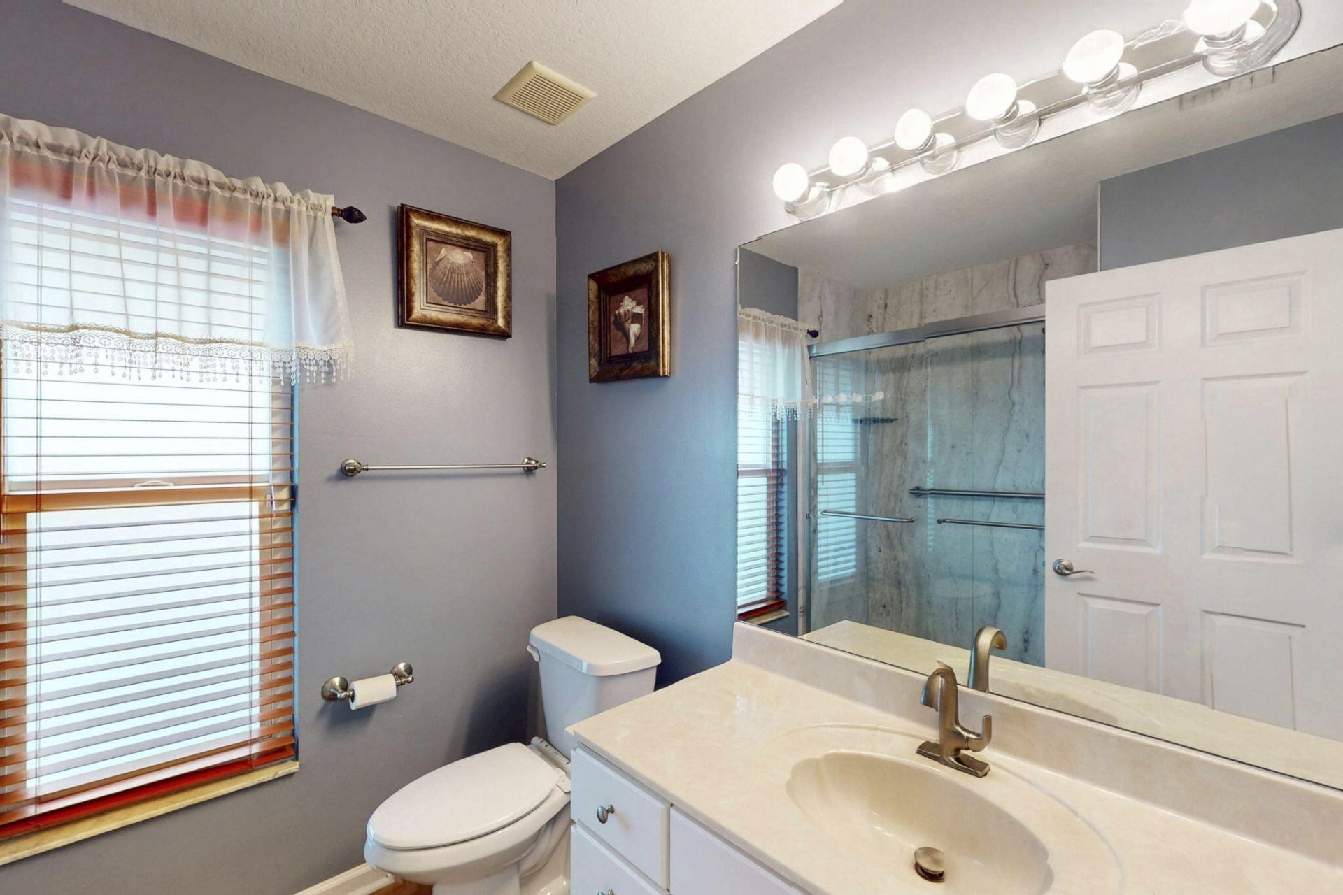 4026 SW Jaqust, Port Saint Lucie, FL 34953 Photo