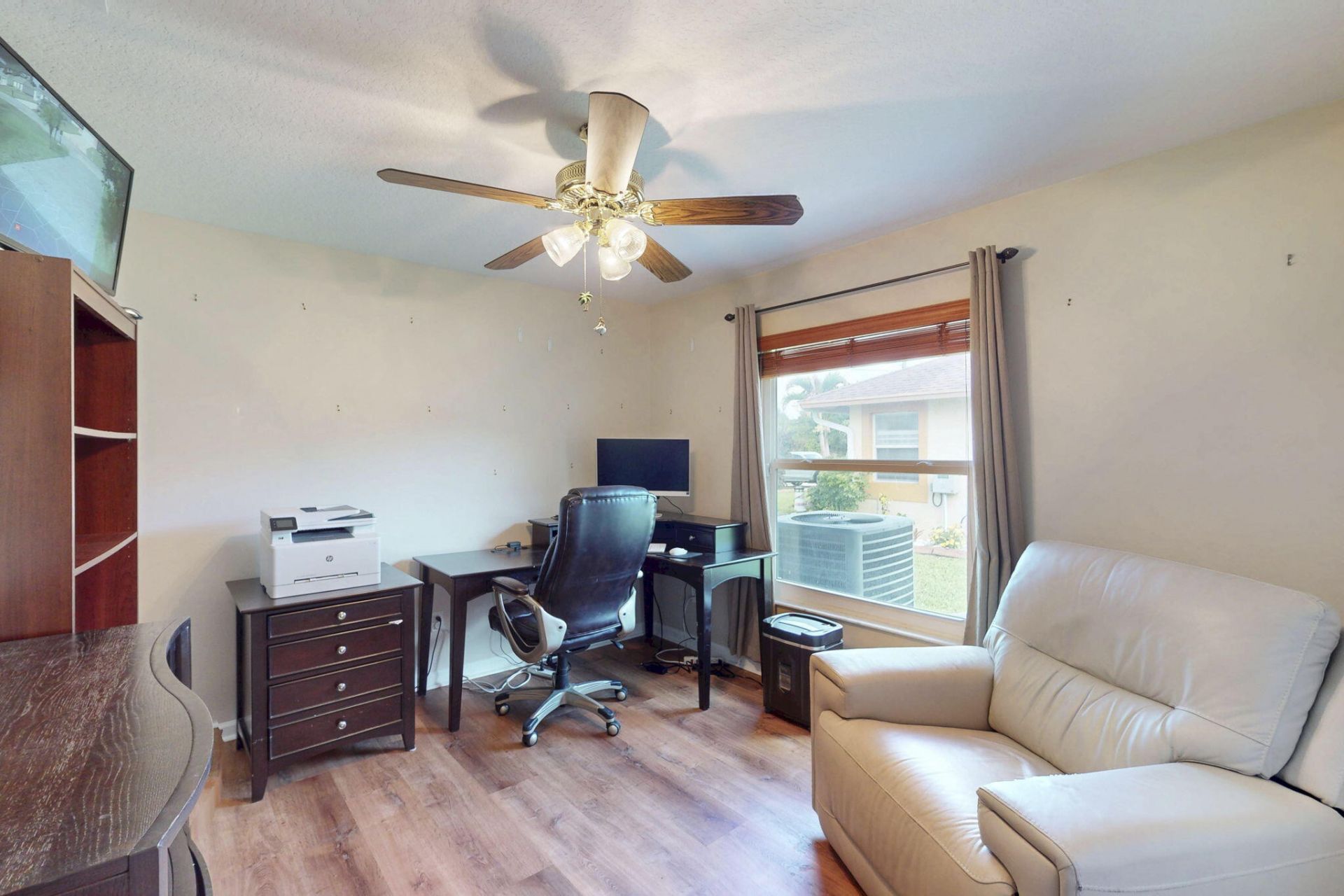 4026 SW Jaqust, Port Saint Lucie, FL 34953 Photo