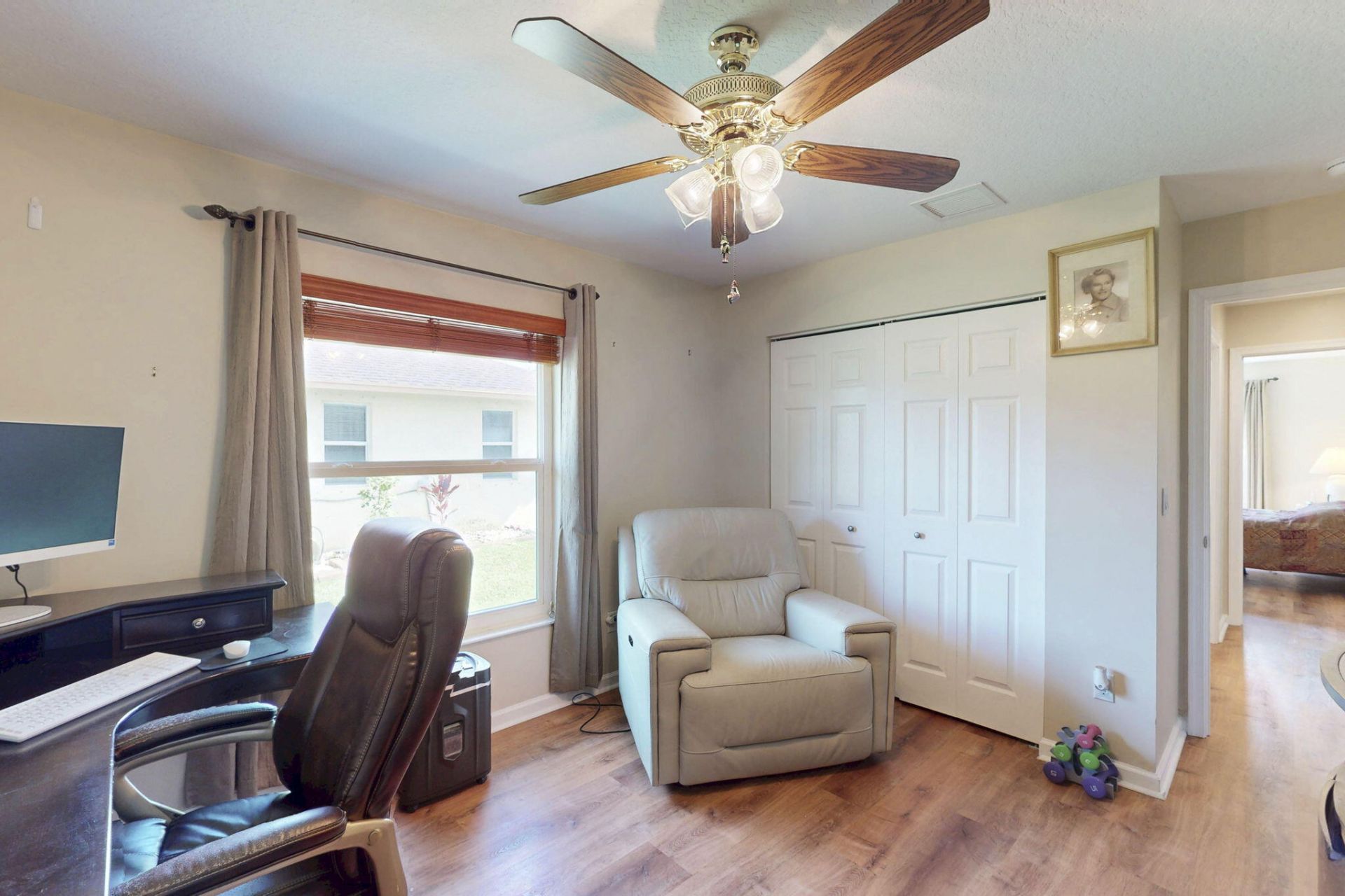 4026 SW Jaqust, Port Saint Lucie, FL 34953 Photo