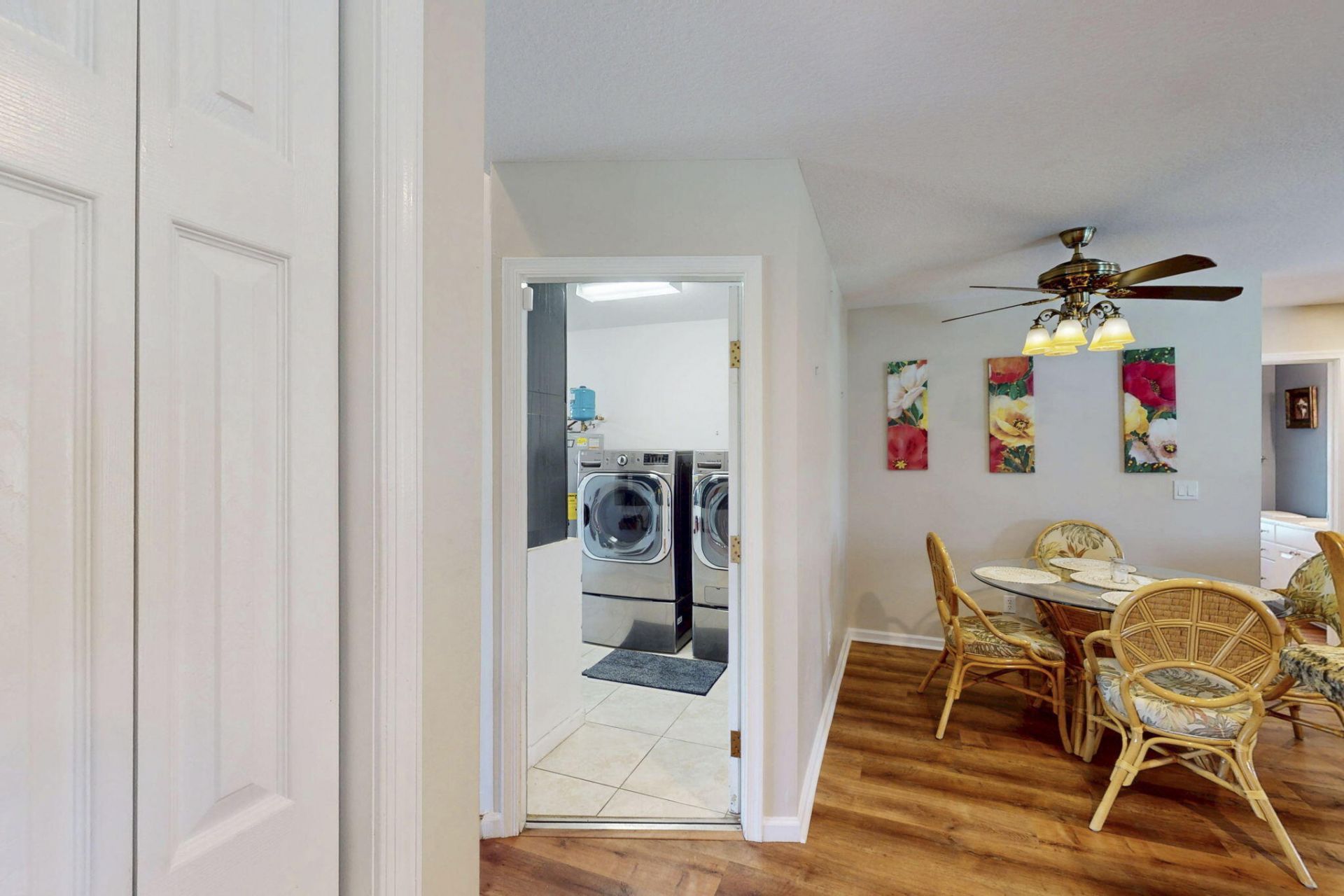 4026 SW Jaqust, Port Saint Lucie, FL 34953 Photo