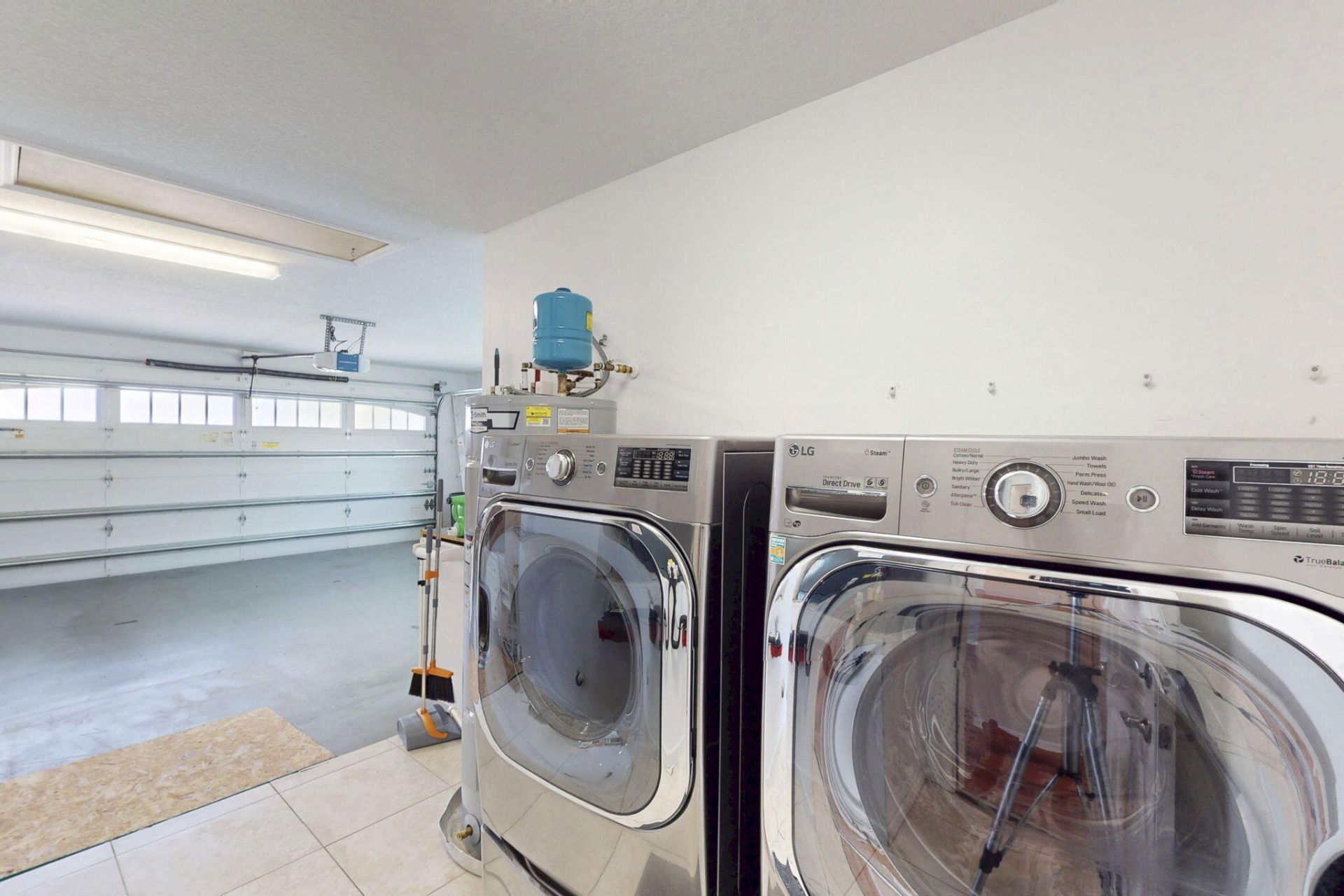 4026 SW Jaqust, Port Saint Lucie, FL 34953 Photo