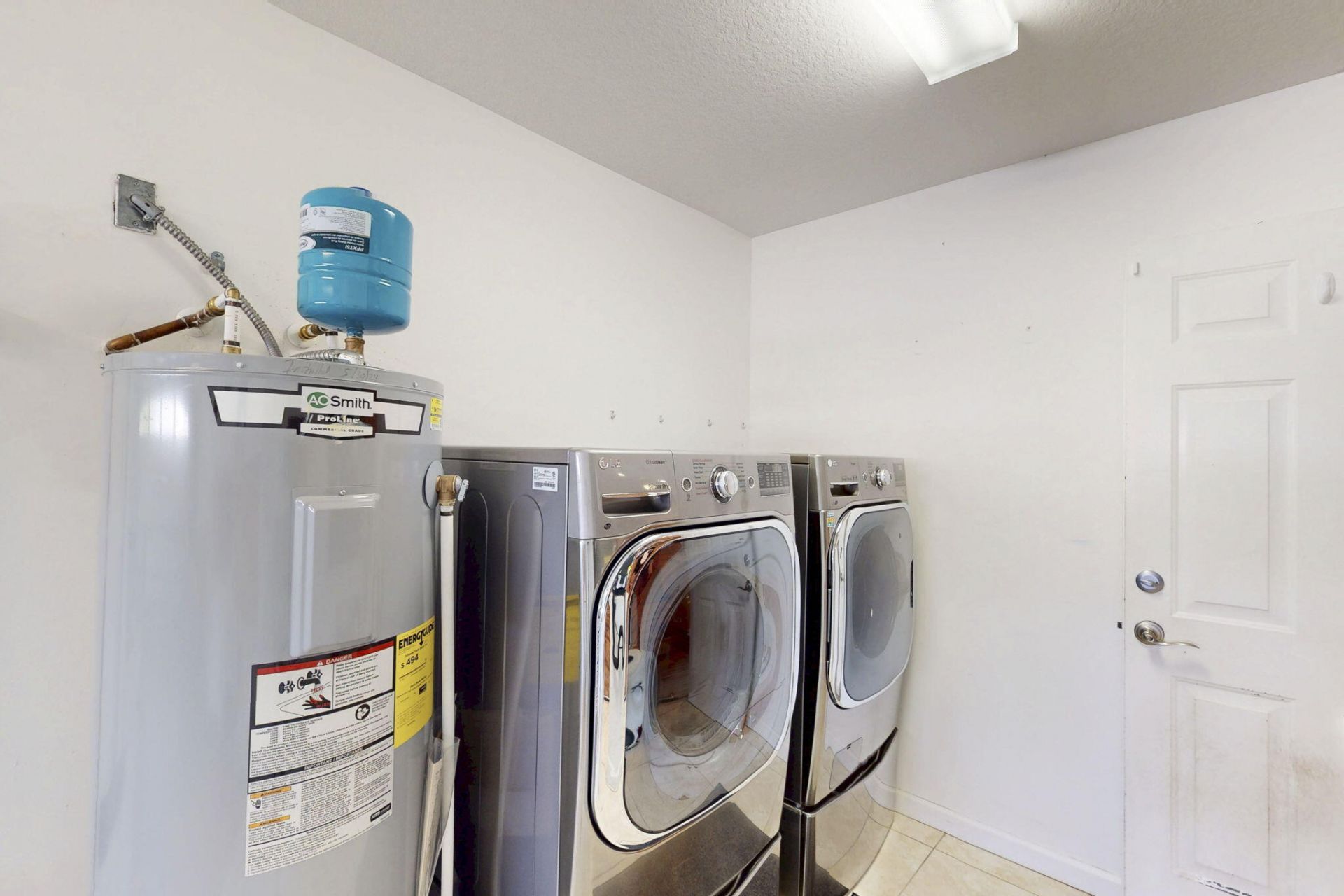 4026 SW Jaqust, Port Saint Lucie, FL 34953 Photo
